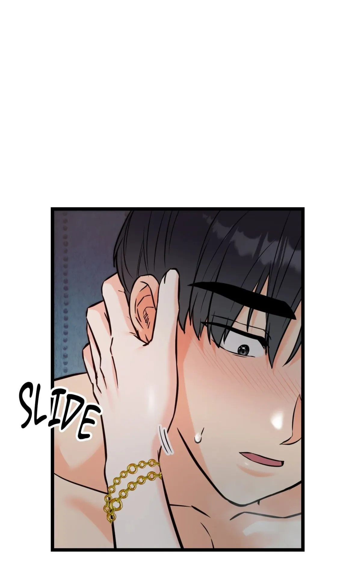 Secret Siblings 2 Chapter 10 page 29 - 