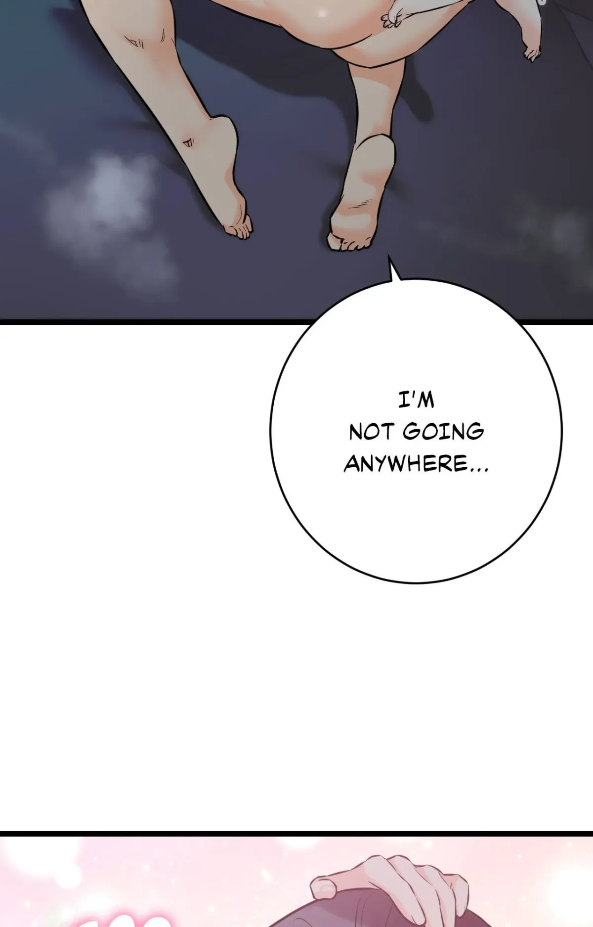 Secret Siblings 2 Chapter 10 page 31 - 