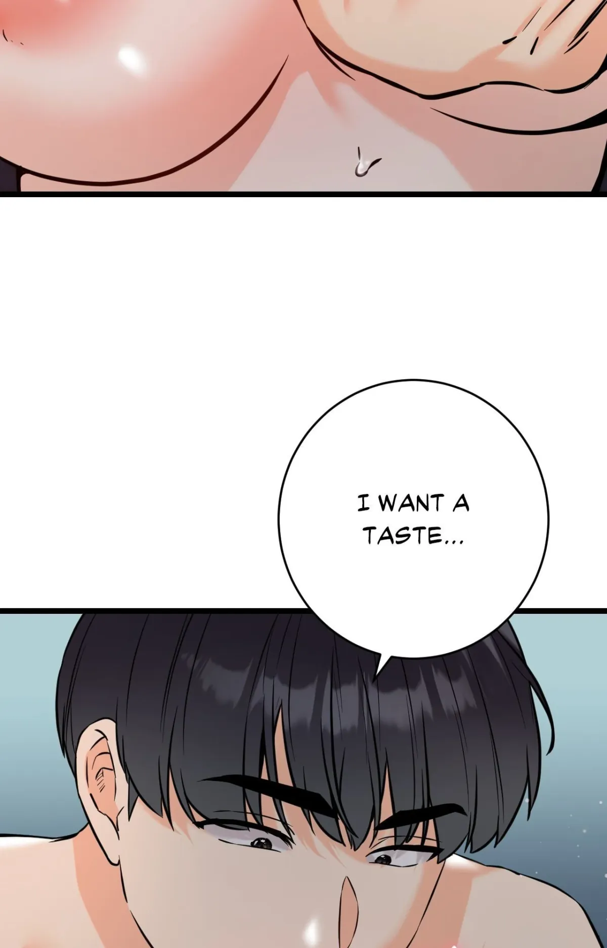 Secret Siblings 2 Chapter 10 page 40 - 