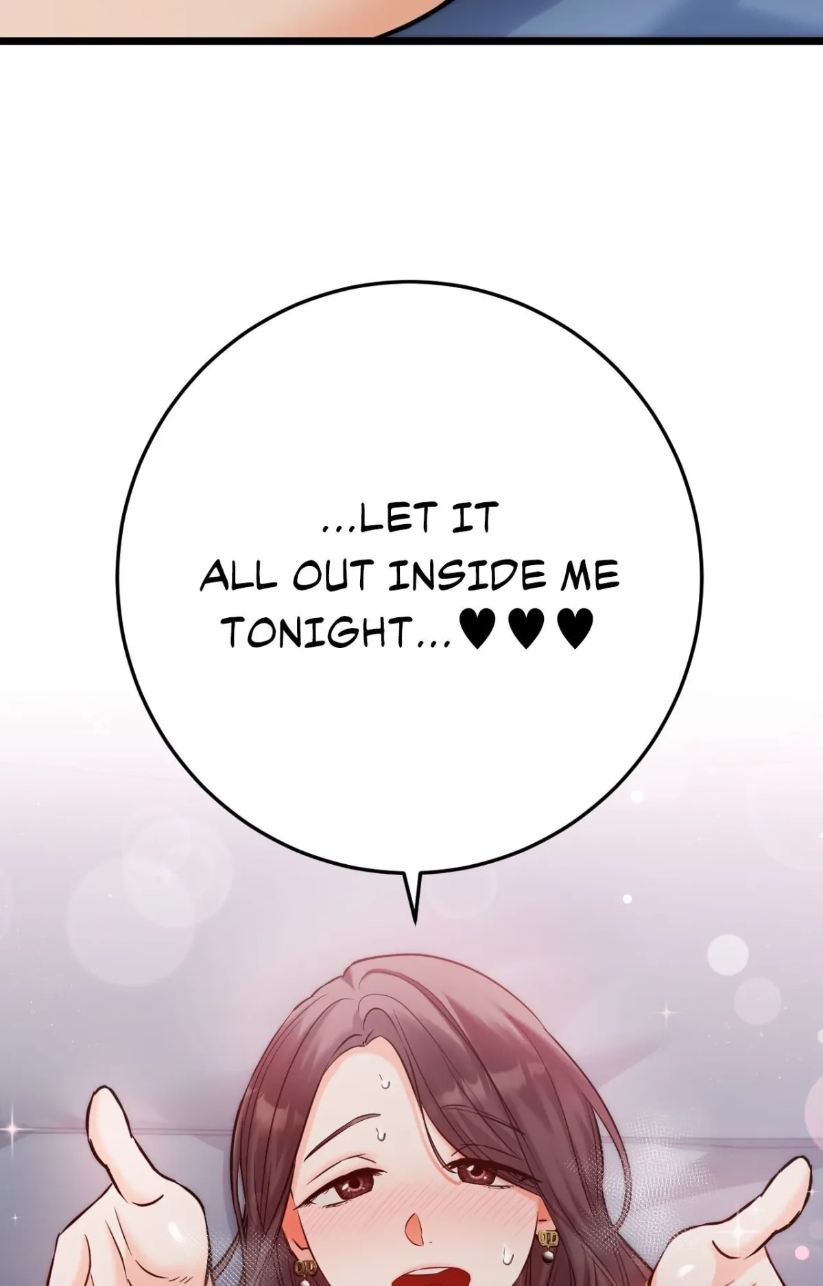 Secret Siblings 2 Chapter 10 page 5 - 