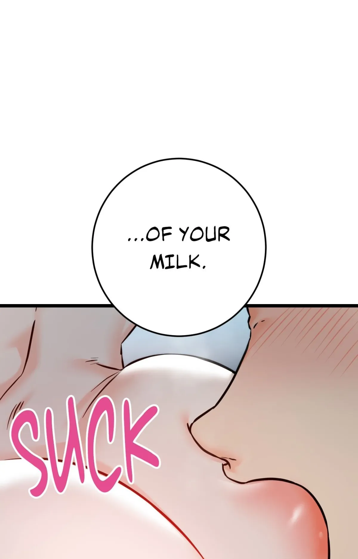 Secret Siblings 2 Chapter 10 page 42 - 