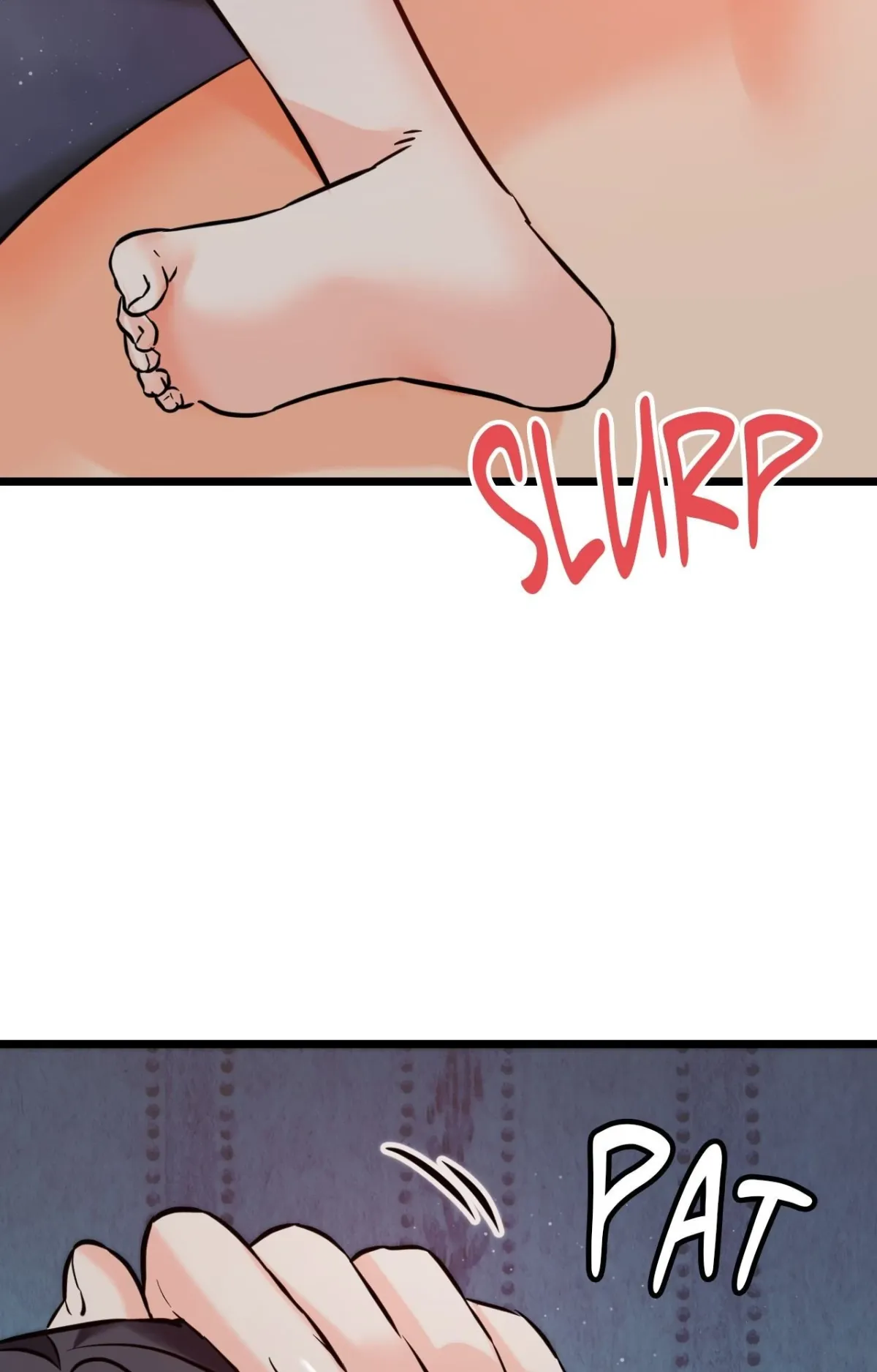 Secret Siblings 2 Chapter 10 page 47 - 