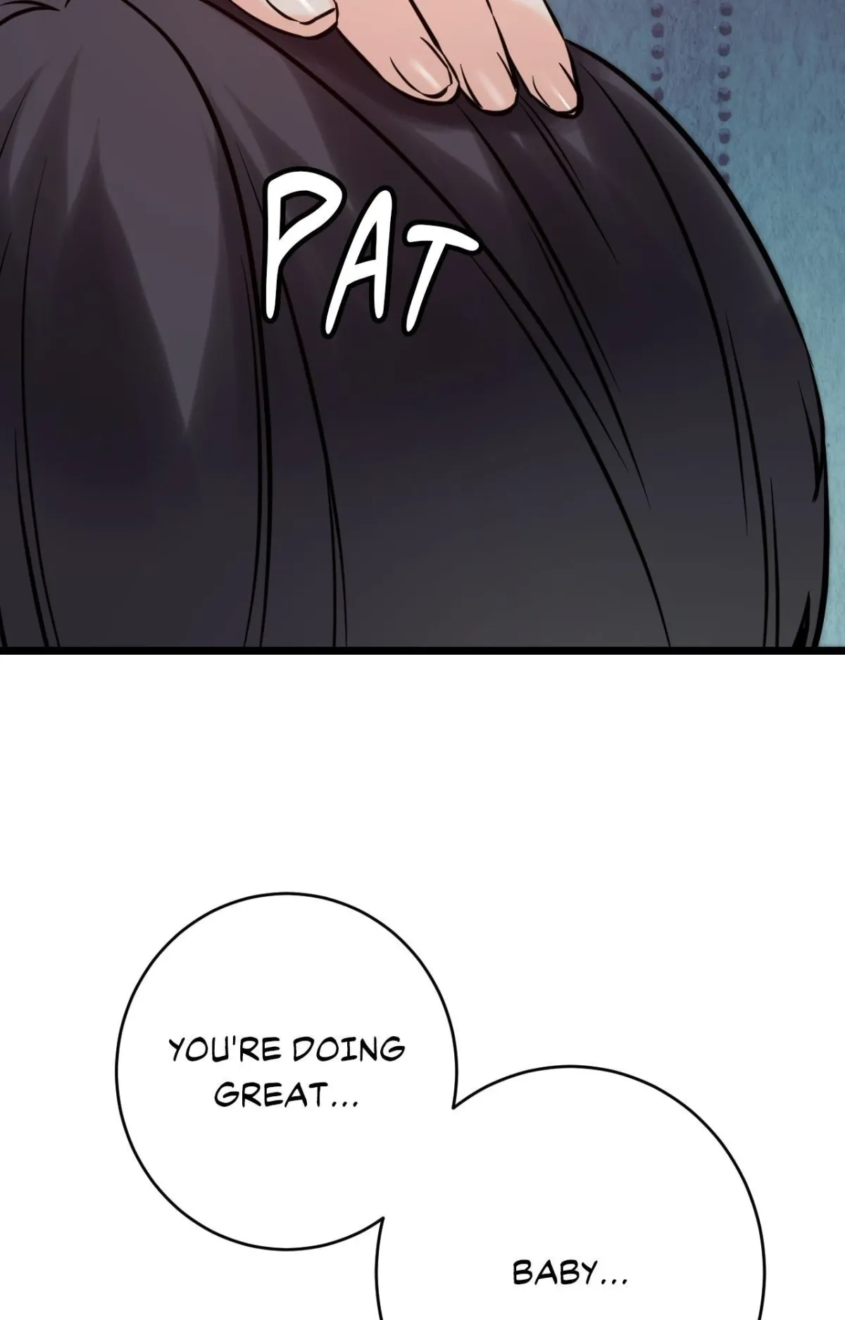 Secret Siblings 2 Chapter 10 page 48 - 