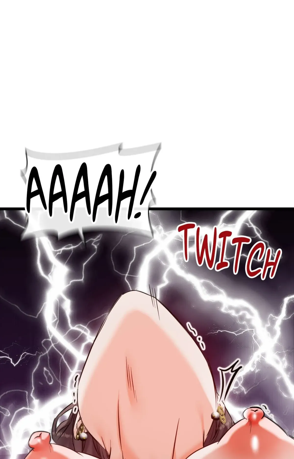 Secret Siblings 2 Chapter 10 page 55 - 