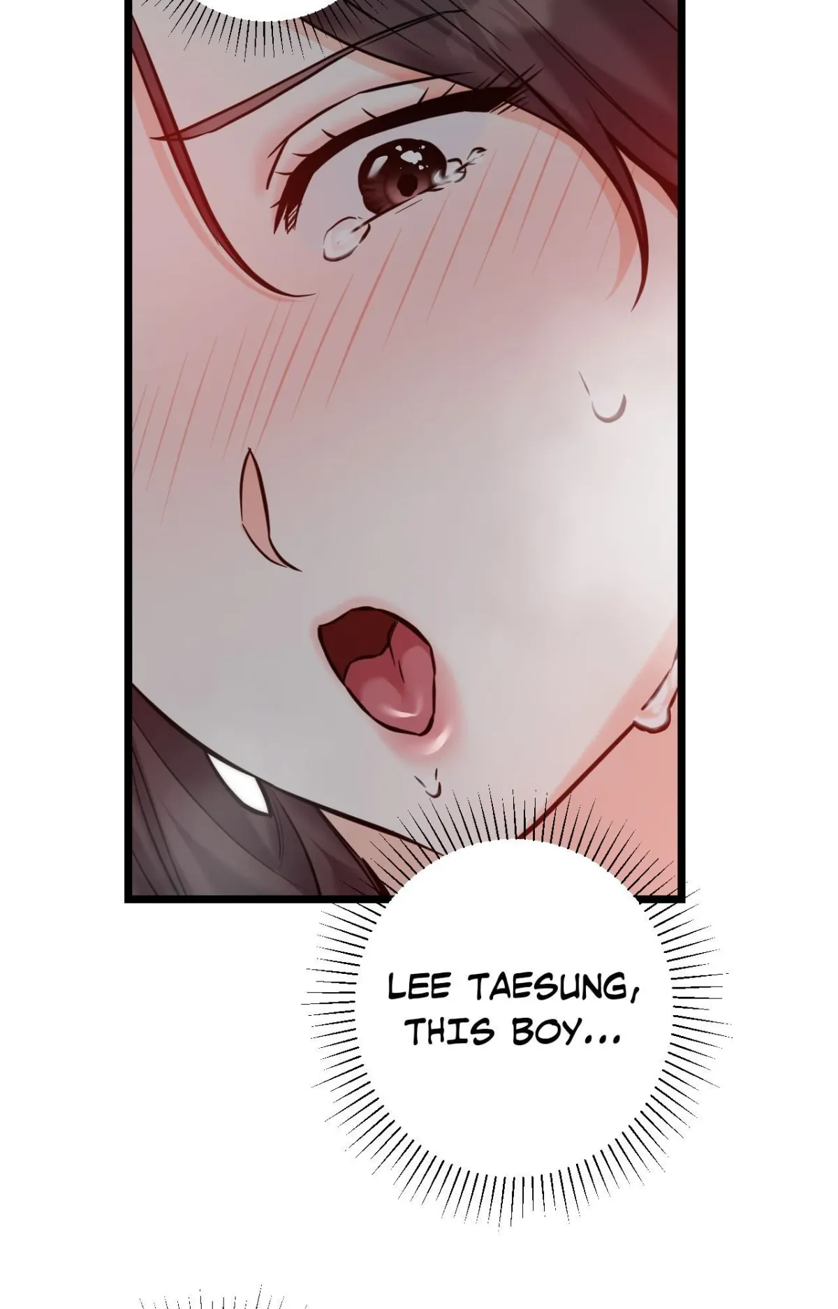 Secret Siblings 2 Chapter 10 page 57 - 