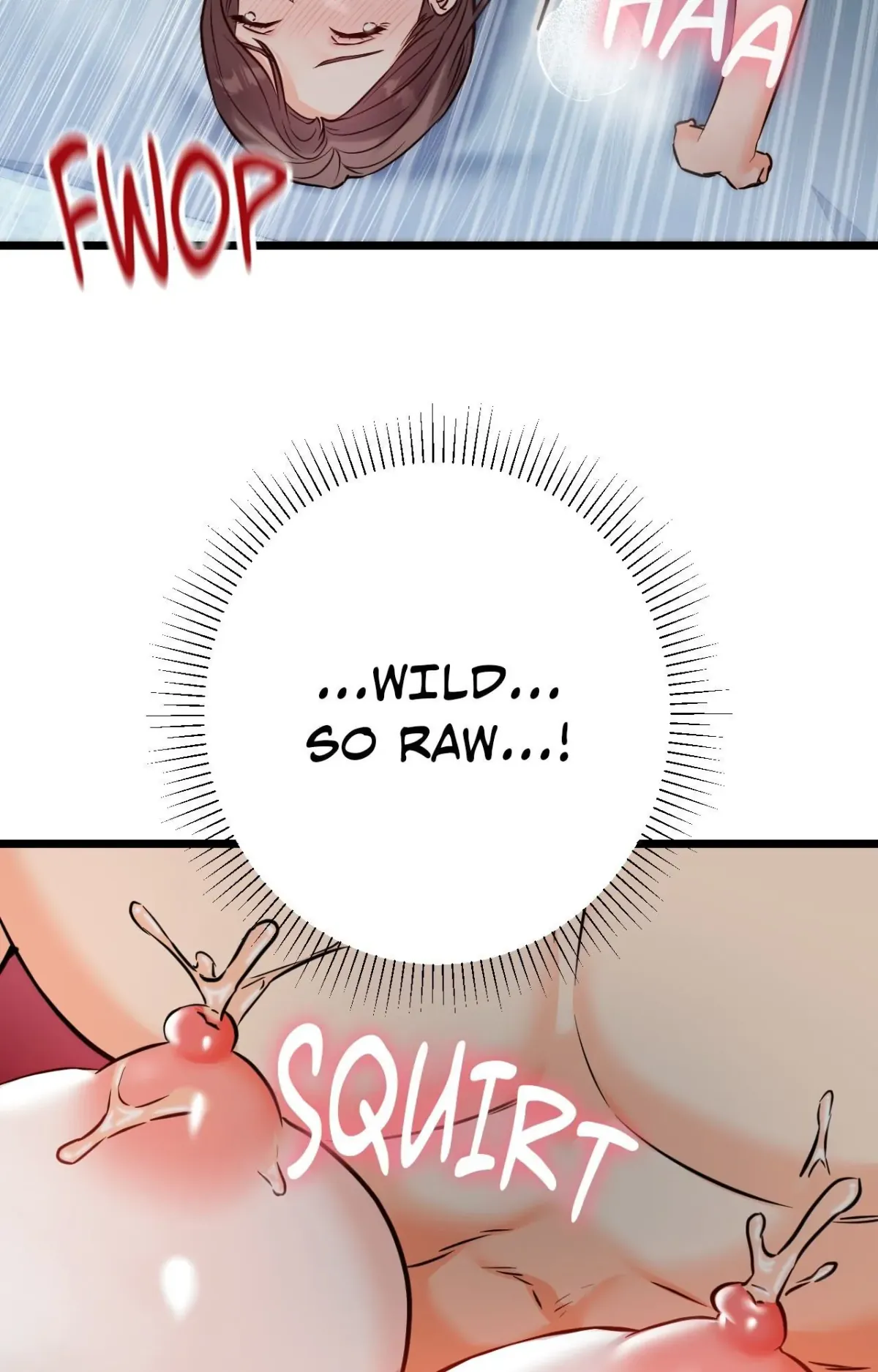 Secret Siblings 2 Chapter 10 page 59 - 