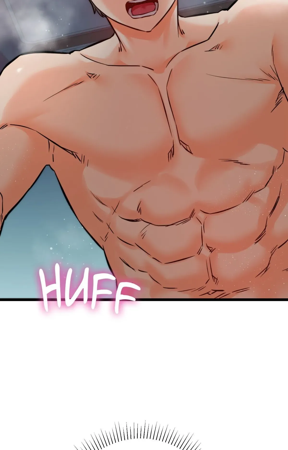 Secret Siblings 2 Chapter 10 page 64 - 
