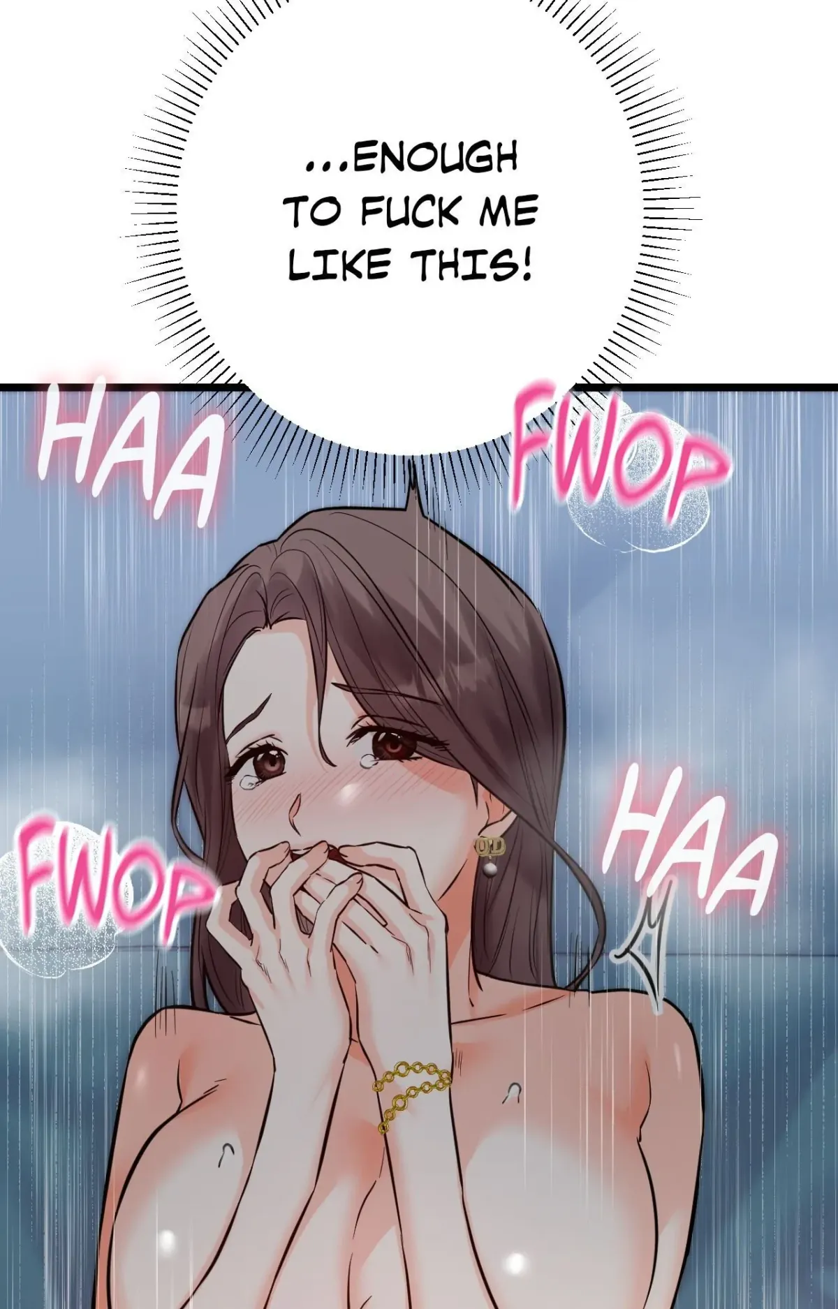 Secret Siblings 2 Chapter 10 page 65 - 