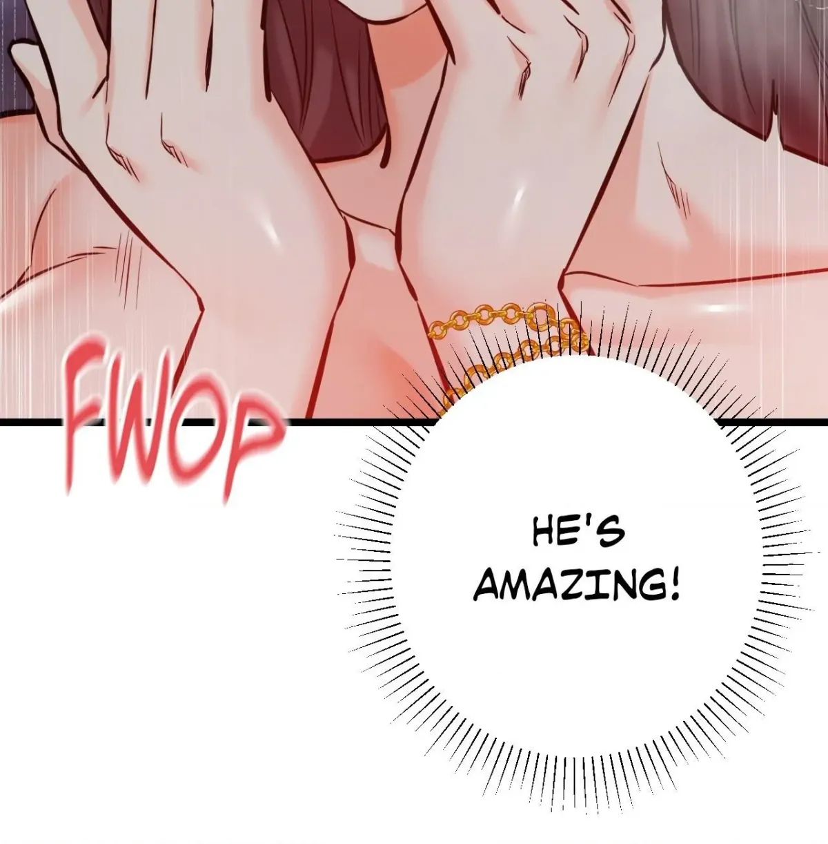 Secret Siblings 2 Chapter 10 page 68 - 