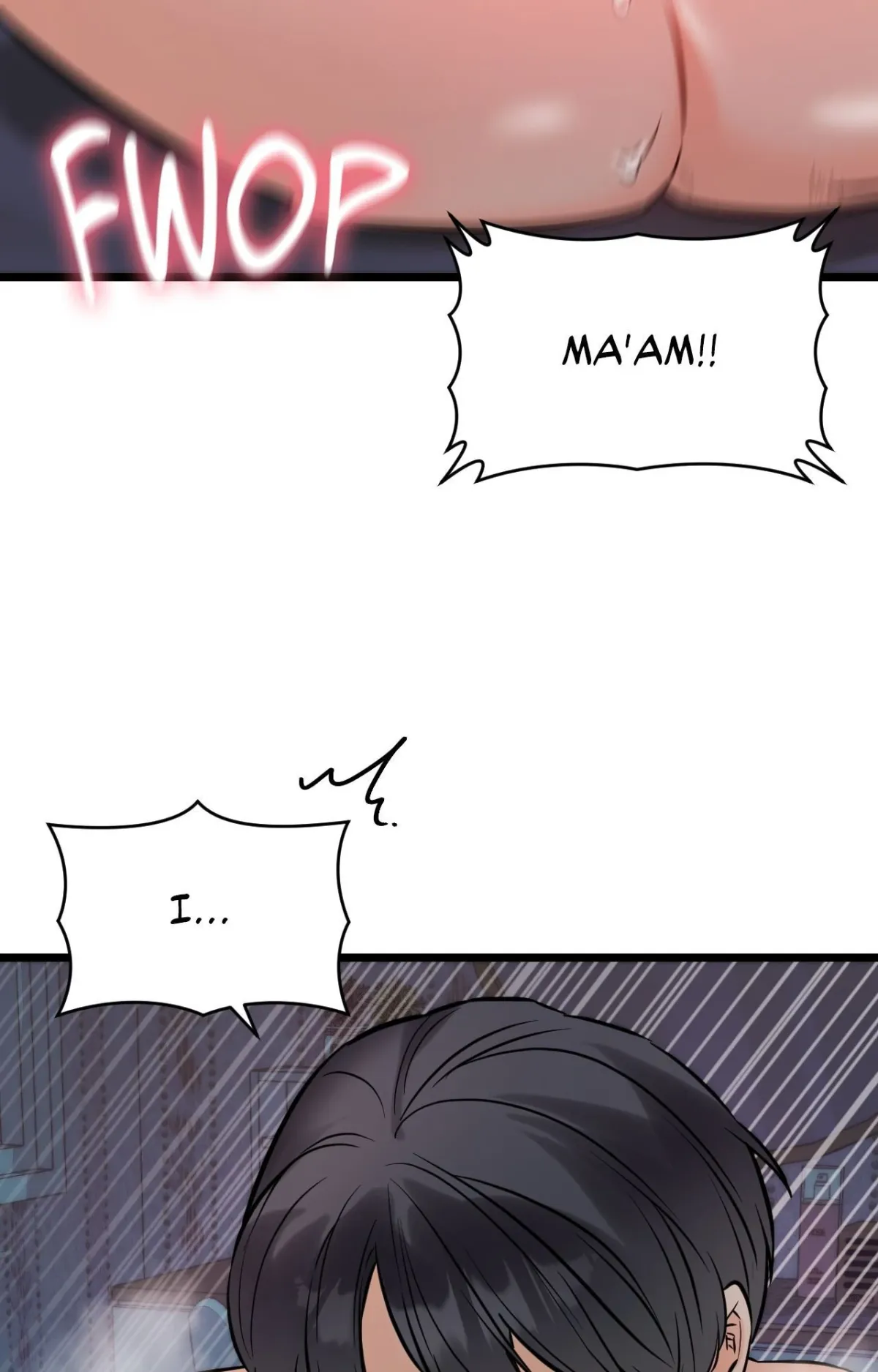 Secret Siblings 2 Chapter 10 page 70 - 