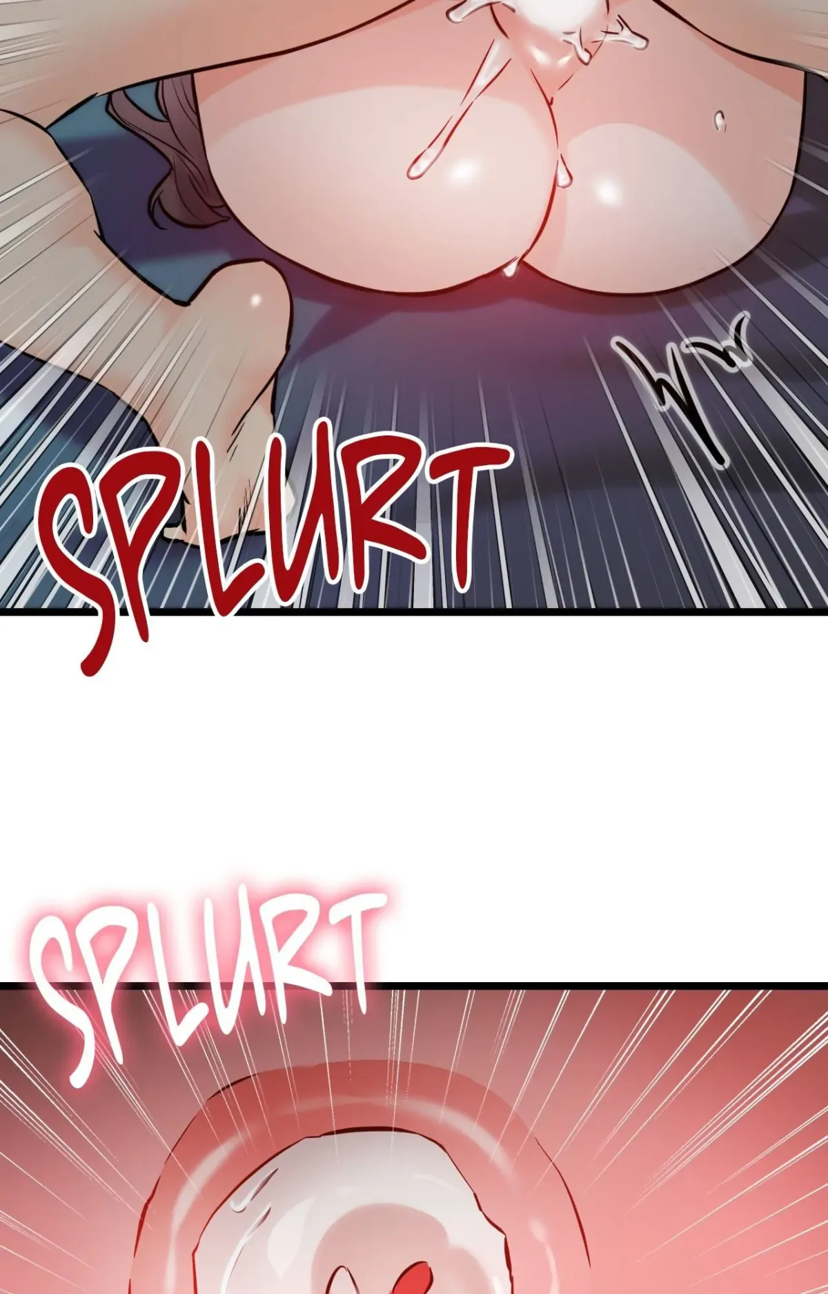 Secret Siblings 2 Chapter 10 page 73 - 