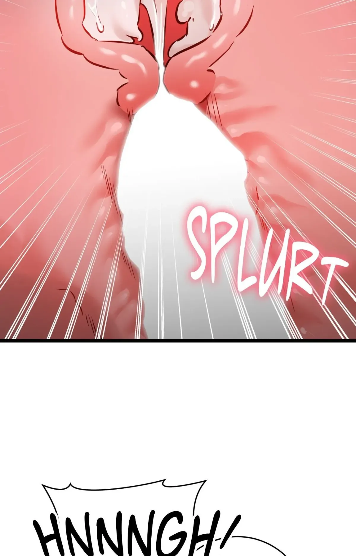 Secret Siblings 2 Chapter 10 page 74 - 