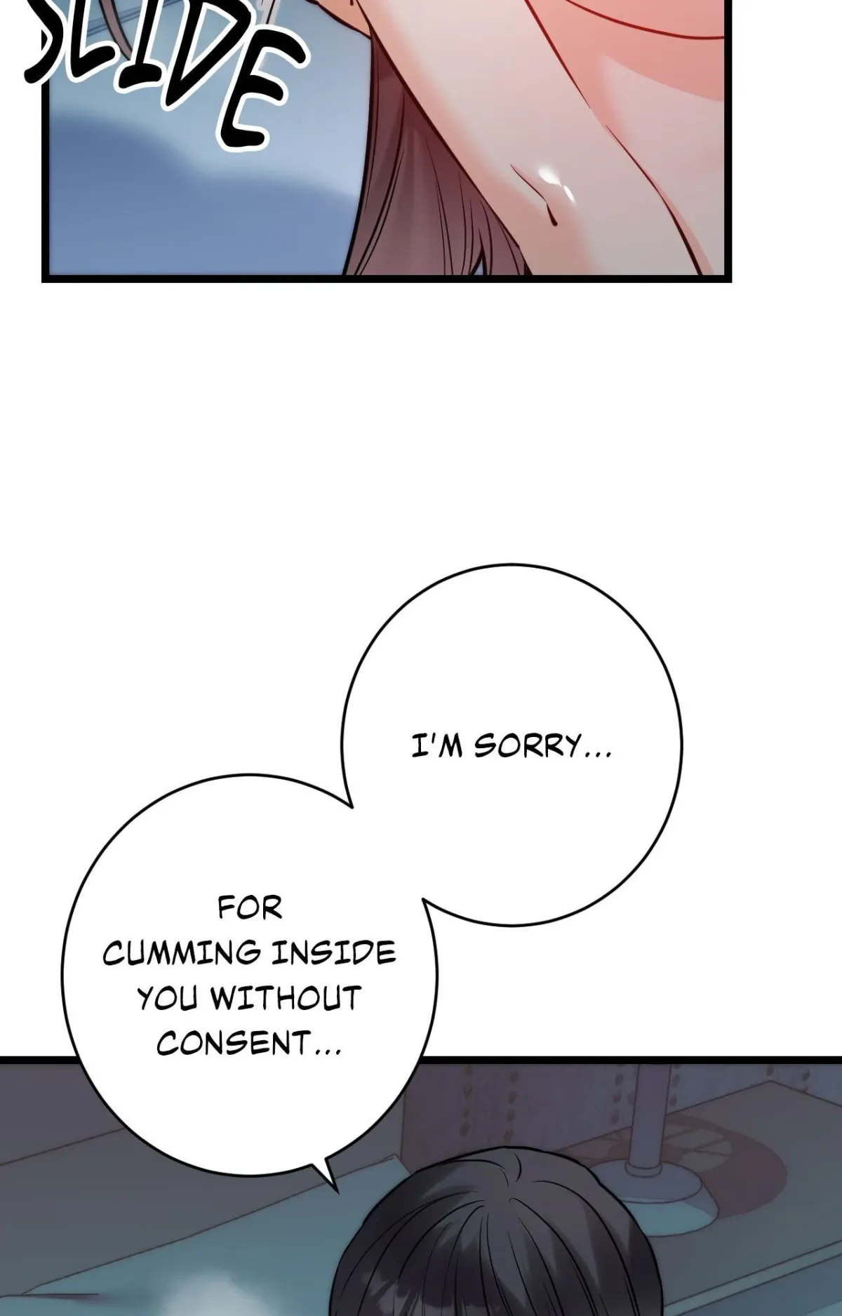 Secret Siblings 2 Chapter 10 page 84 - 