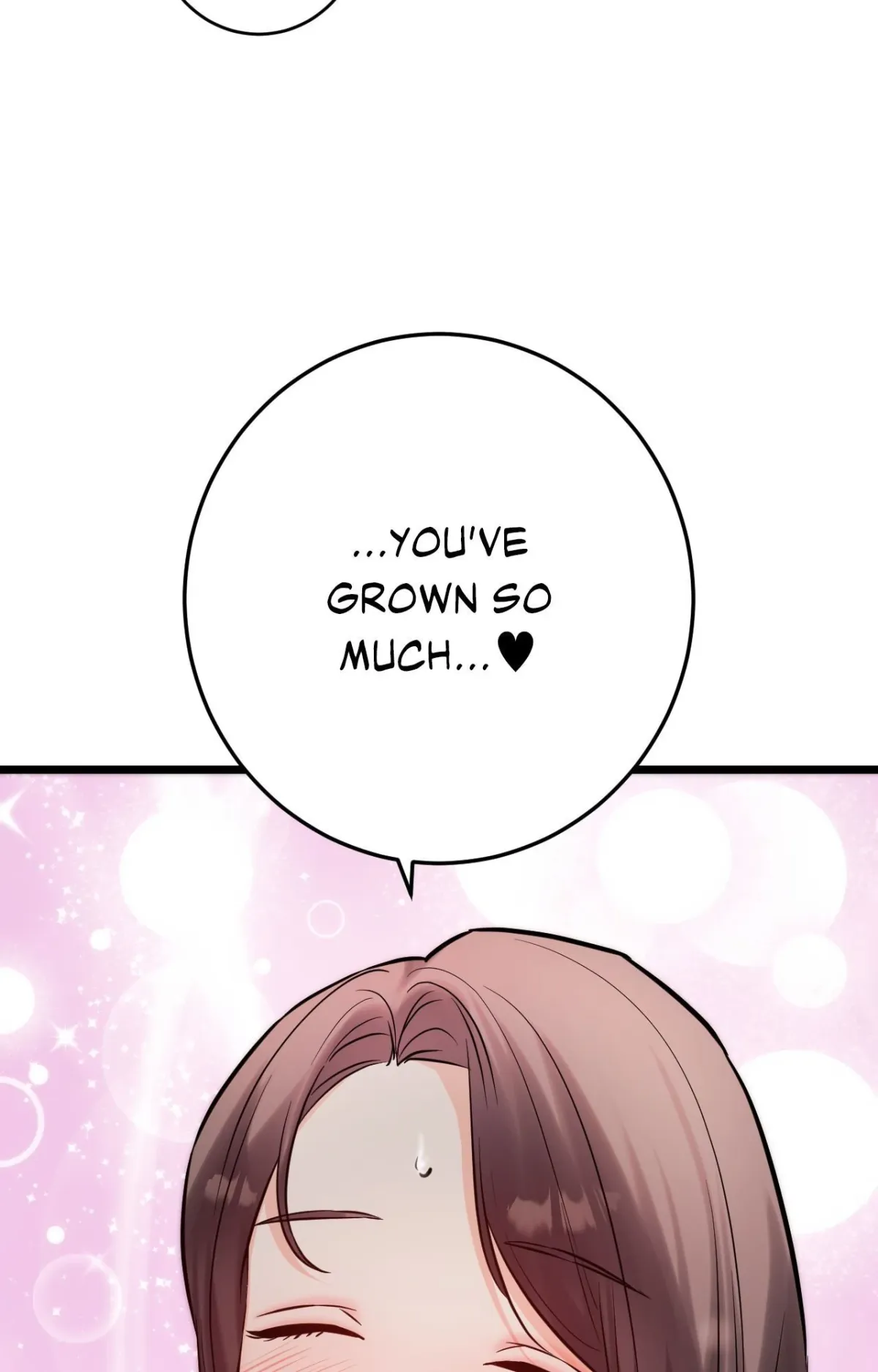 Secret Siblings 2 Chapter 10 page 87 - 