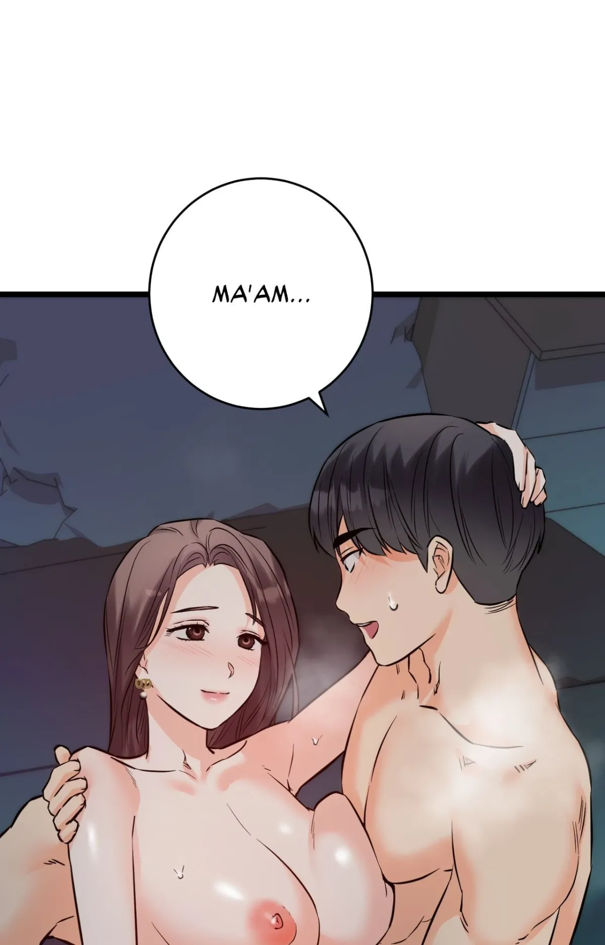 Secret Siblings 2 Chapter 10 page 89 - 