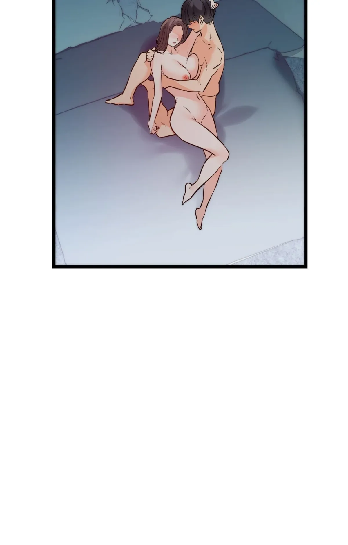 Secret Siblings 2 Chapter 10 page 91 - 
