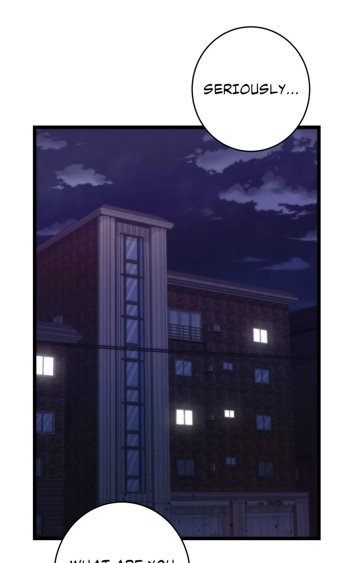 Secret Siblings 2 Chapter 10 page 92 - 
