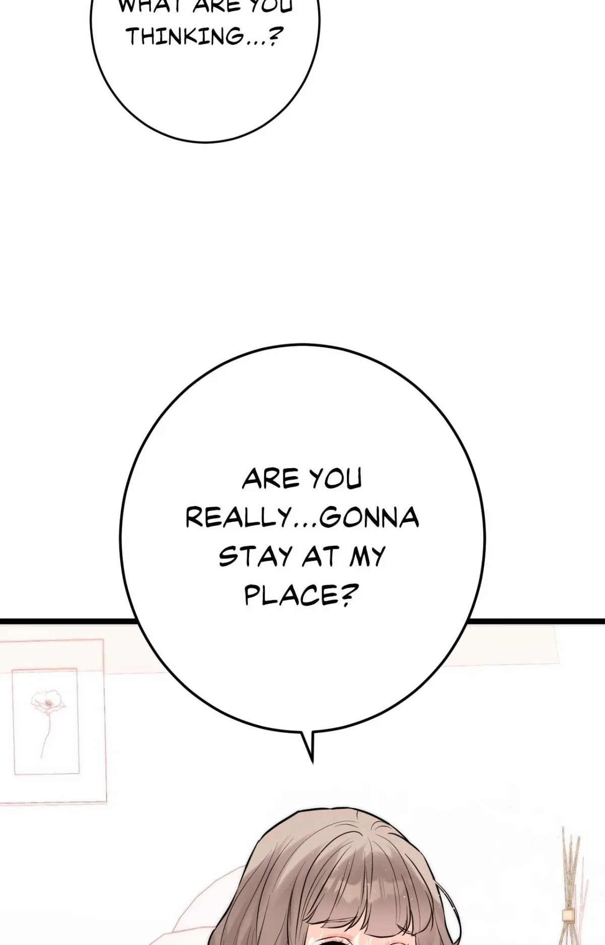 Secret Siblings 2 Chapter 10 page 93 - 