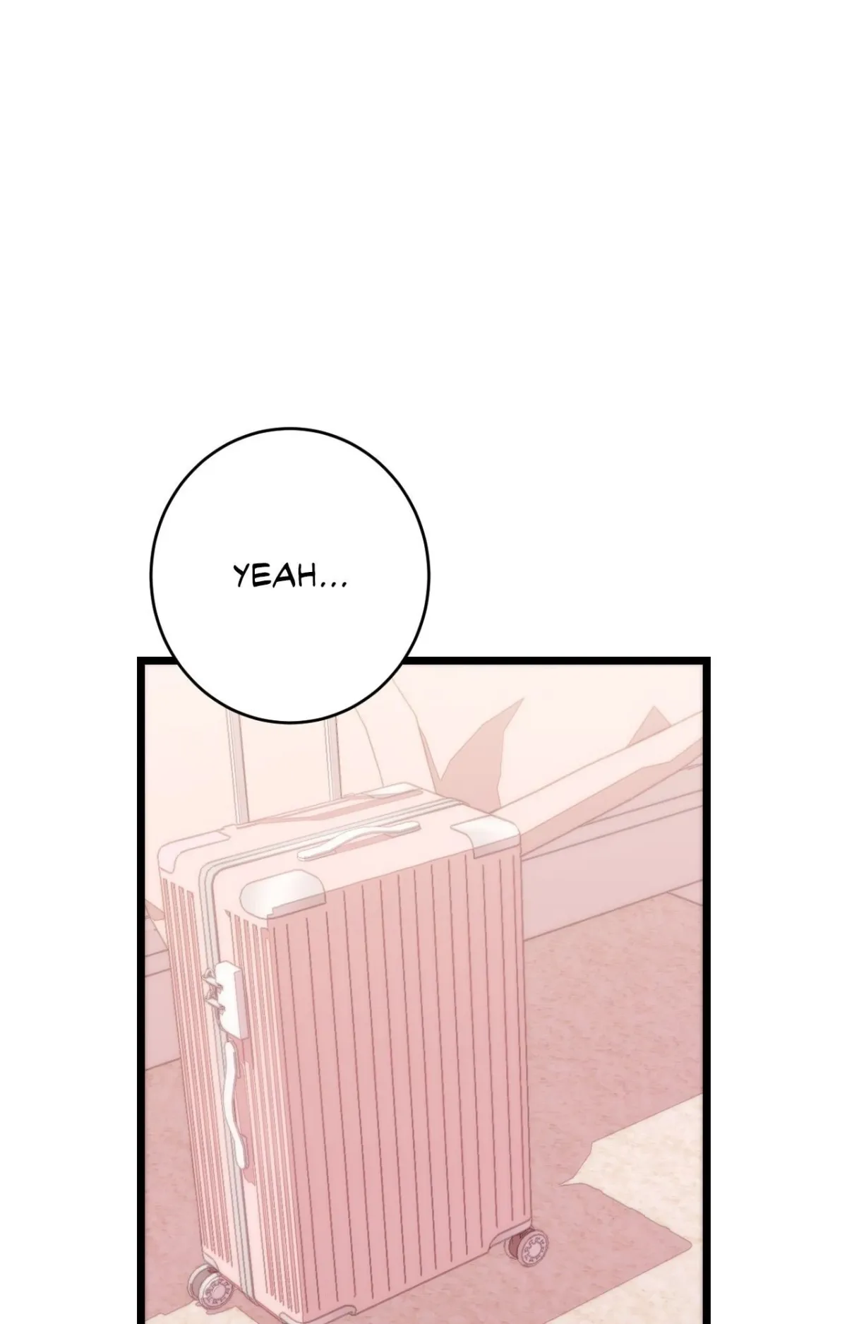 Secret Siblings 2 Chapter 10 page 96 - 