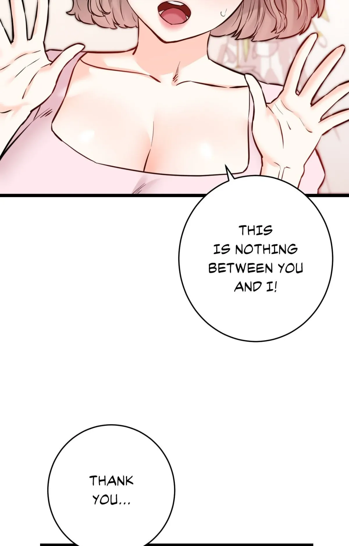 Secret Siblings 2 Chapter 10 page 100 - 