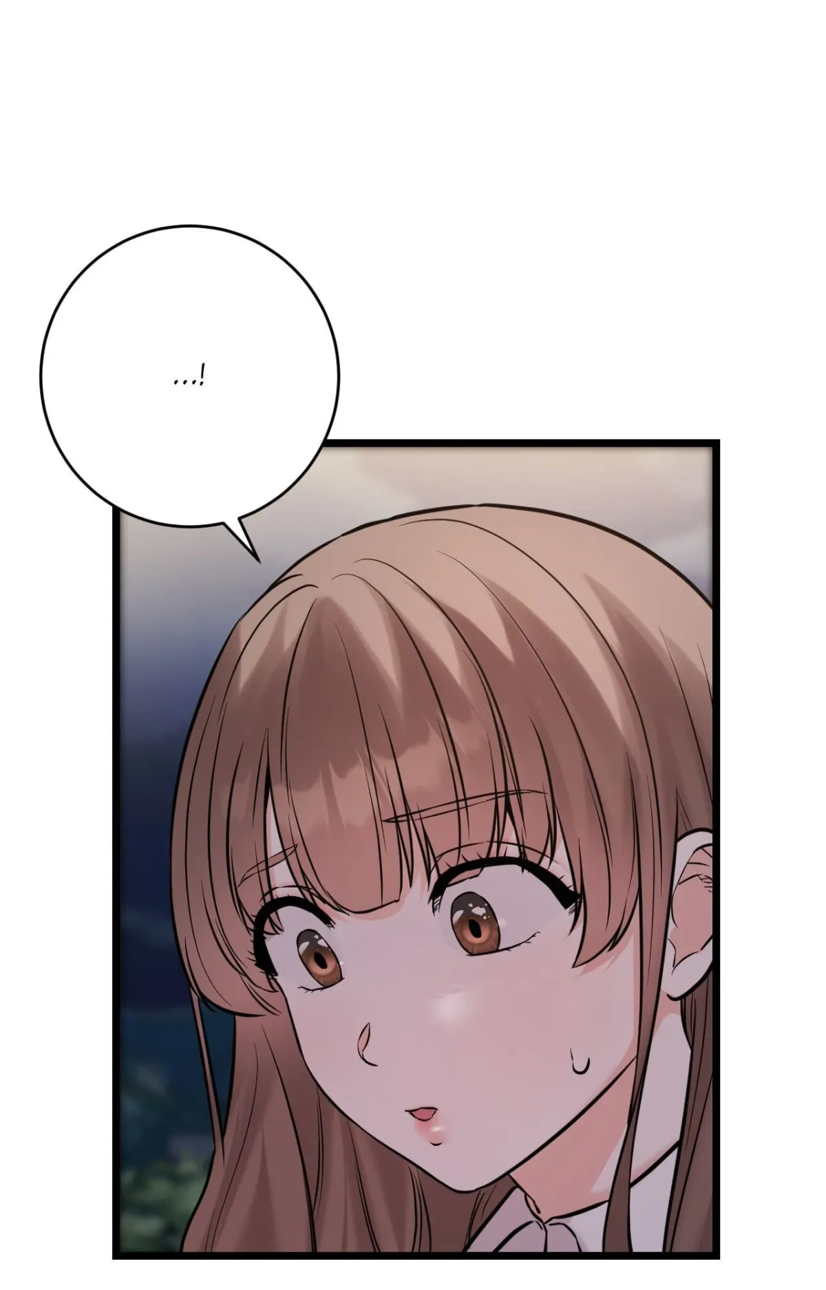 Secret Siblings 2 Chapter 11 page 109 - 