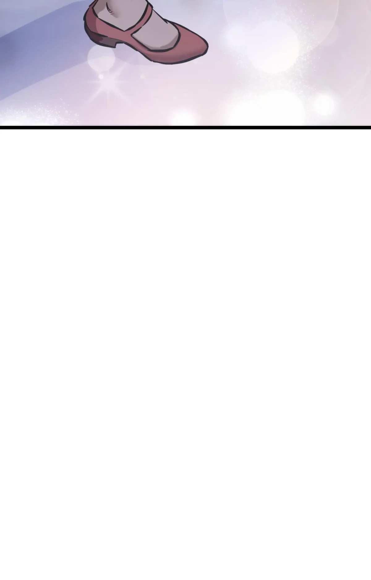 Secret Siblings 2 Chapter 11 page 117 - 