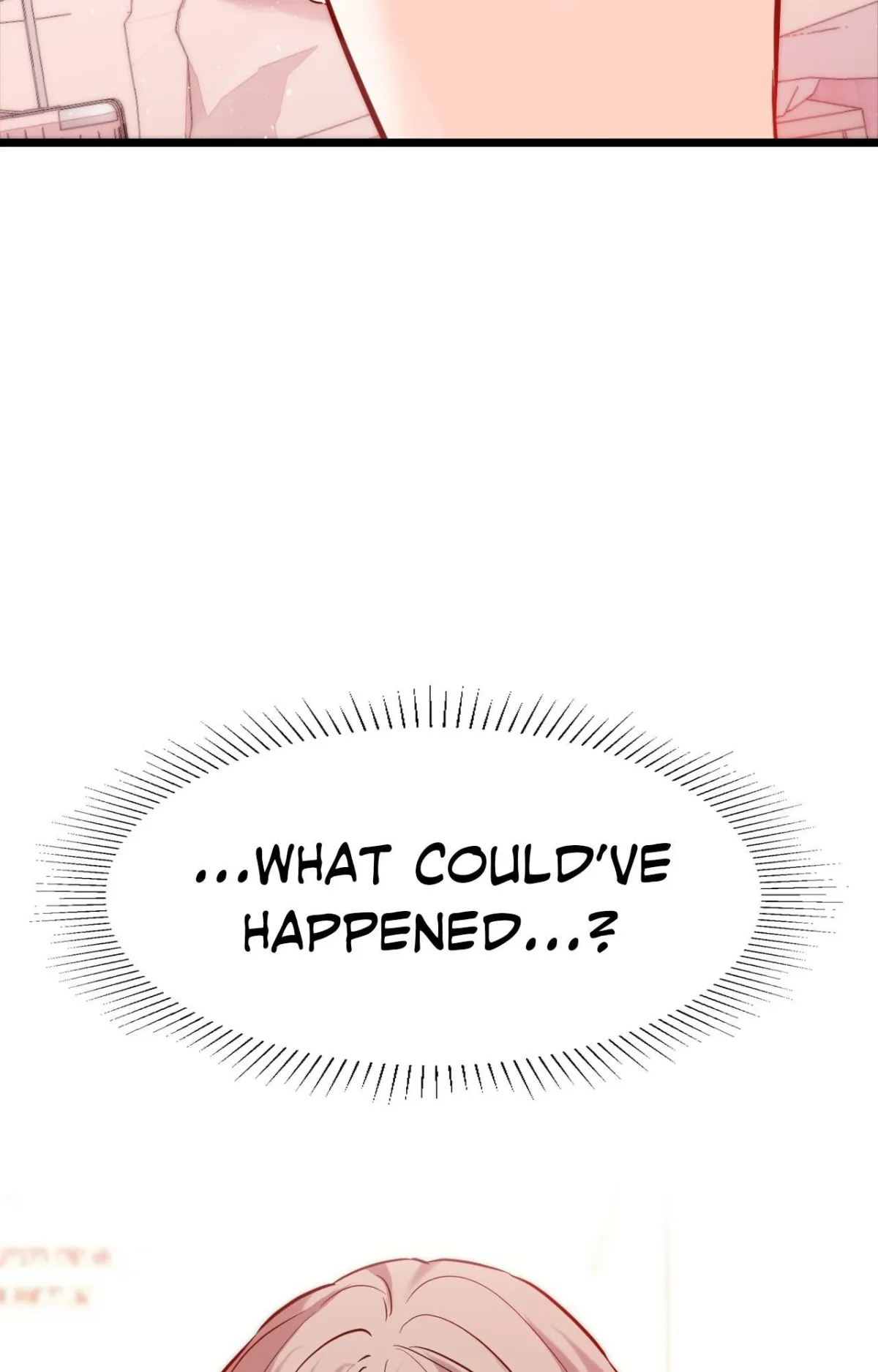 Secret Siblings 2 Chapter 11 page 14 - 