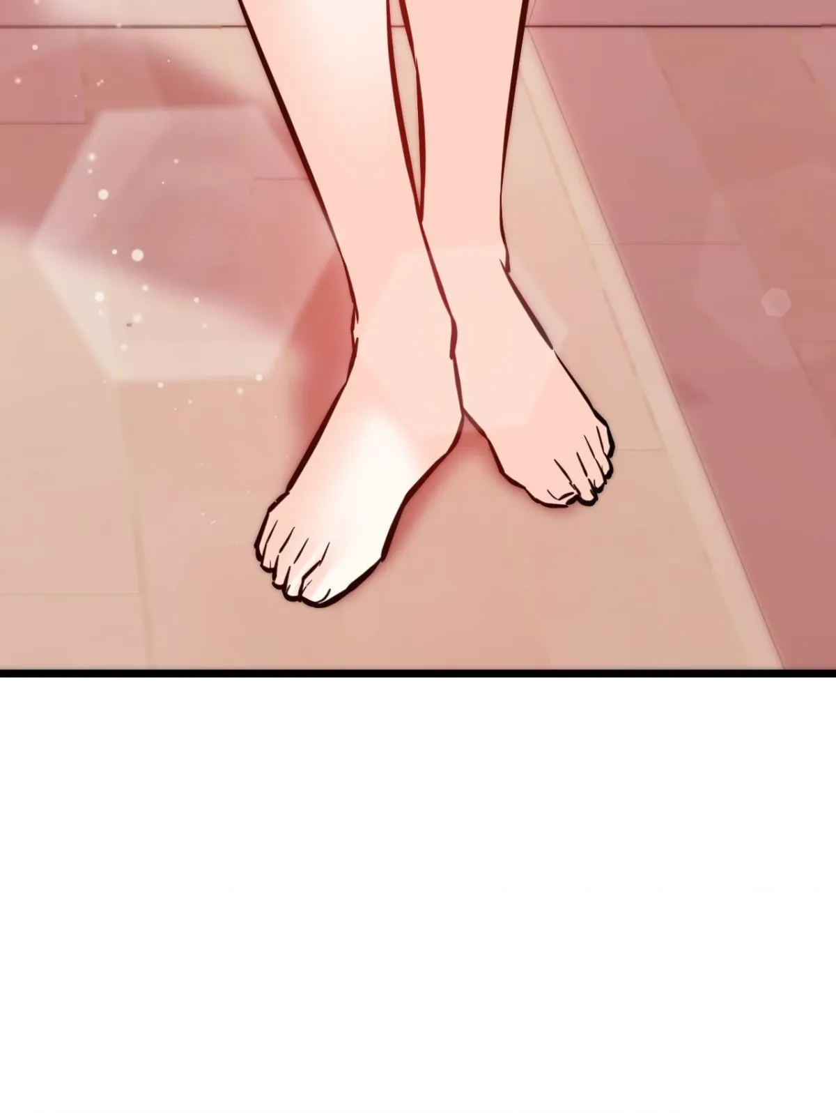Secret Siblings 2 Chapter 11 page 17 - 