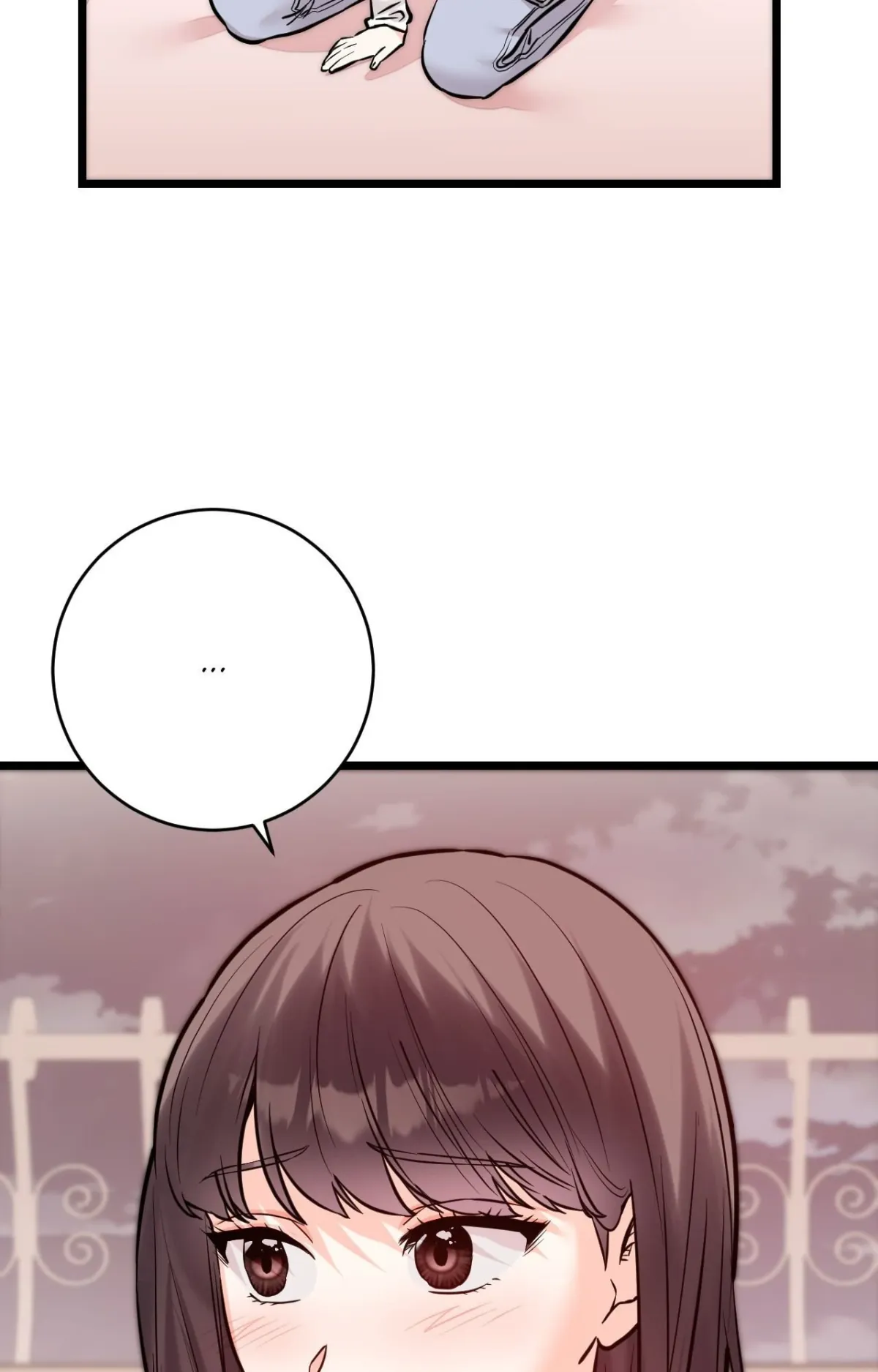 Secret Siblings 2 Chapter 11 page 24 - 