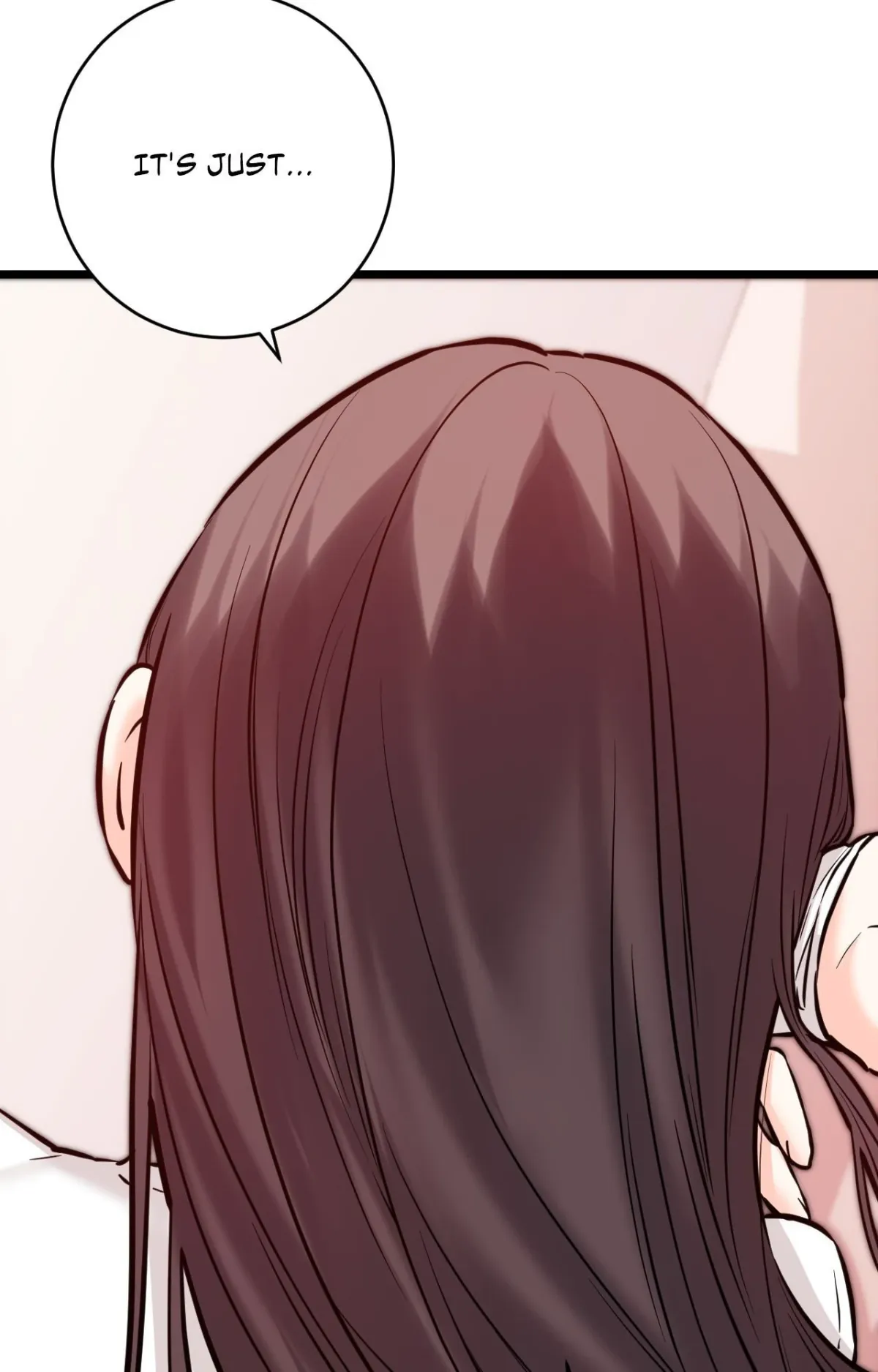 Secret Siblings 2 Chapter 11 page 27 - 