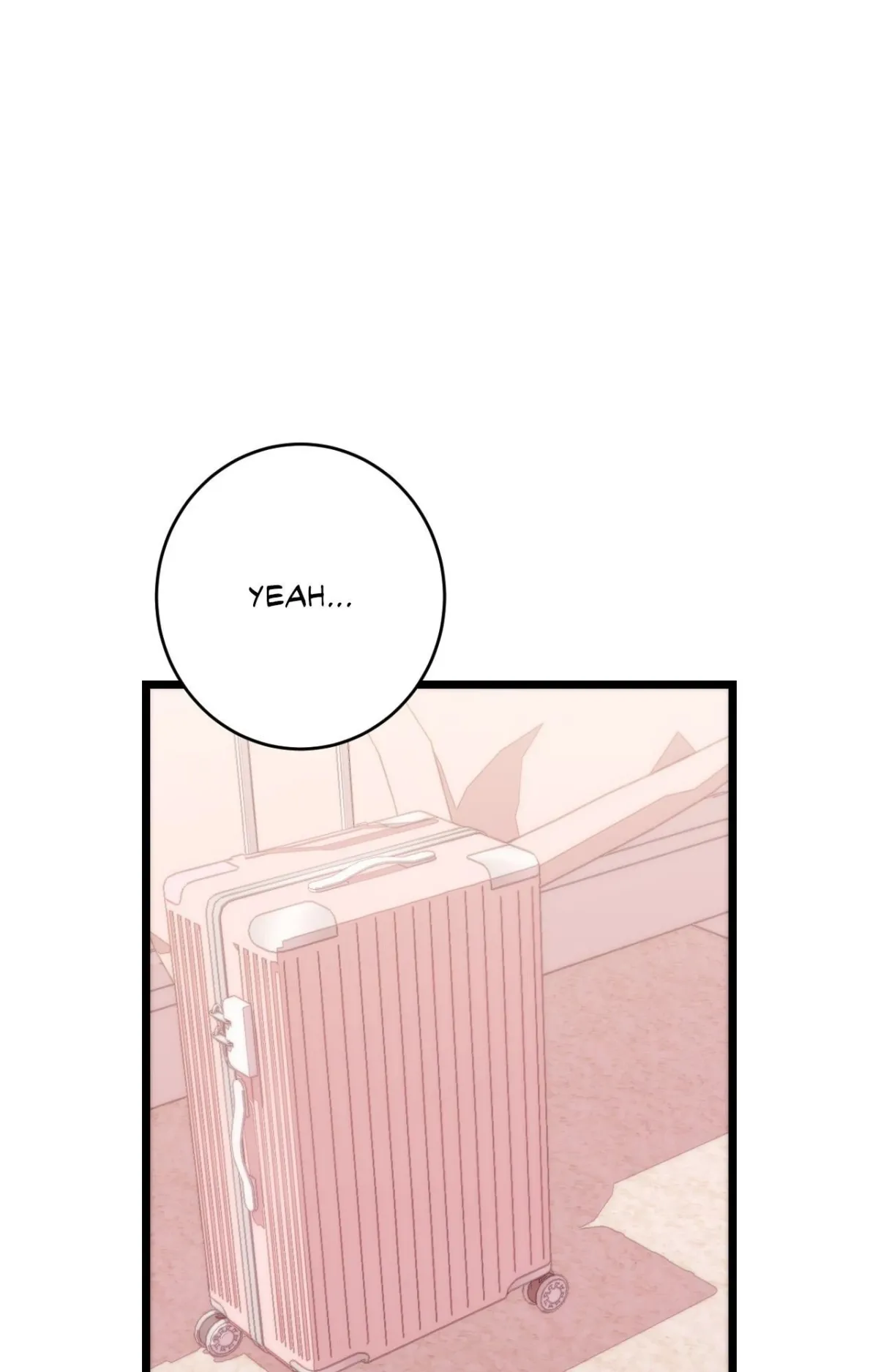 Secret Siblings 2 Chapter 11 page 5 - 
