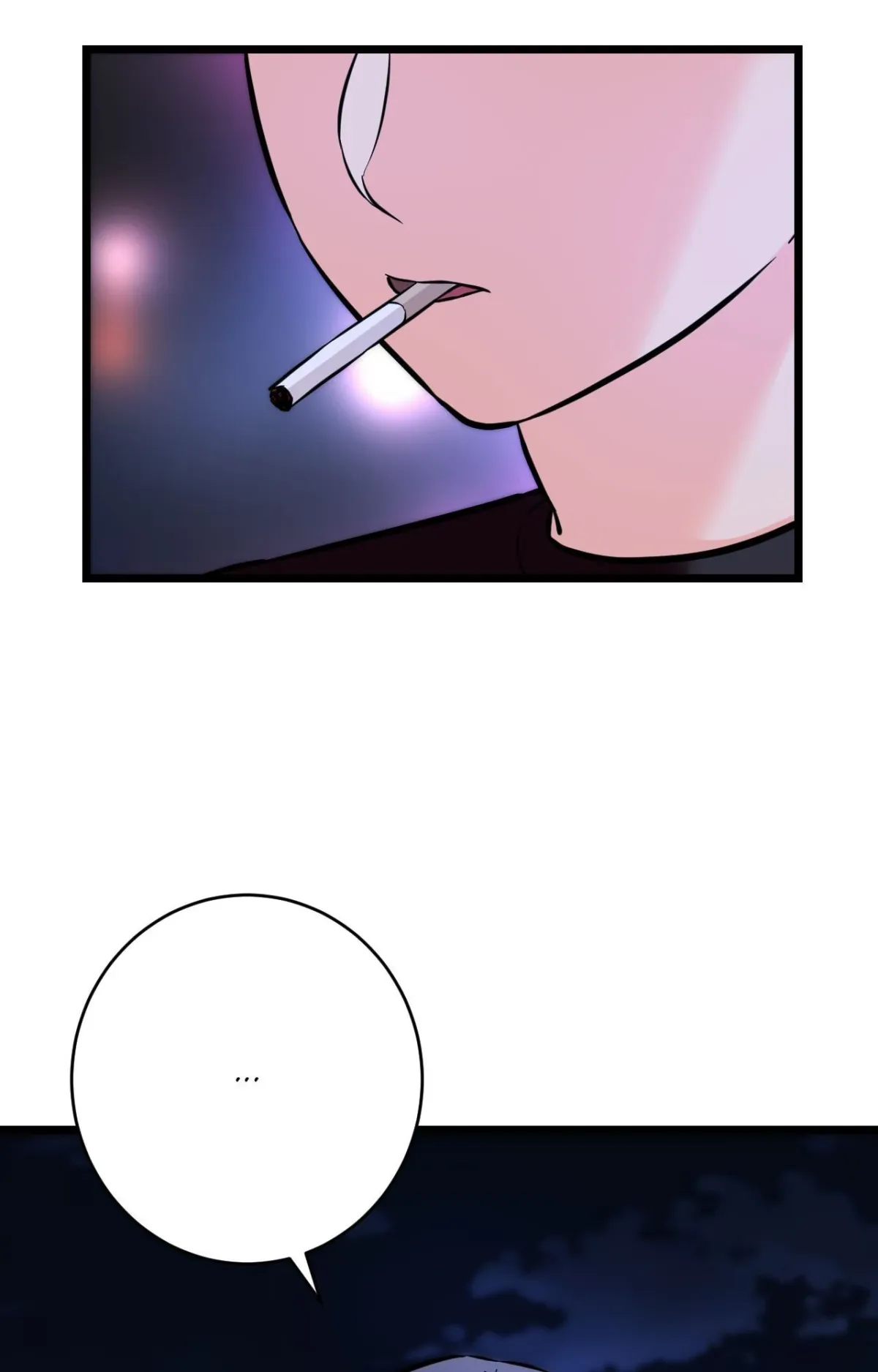 Secret Siblings 2 Chapter 11 page 43 - 