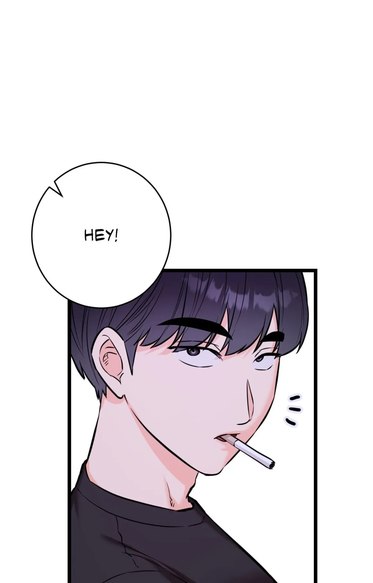 Secret Siblings 2 Chapter 11 page 46 - 