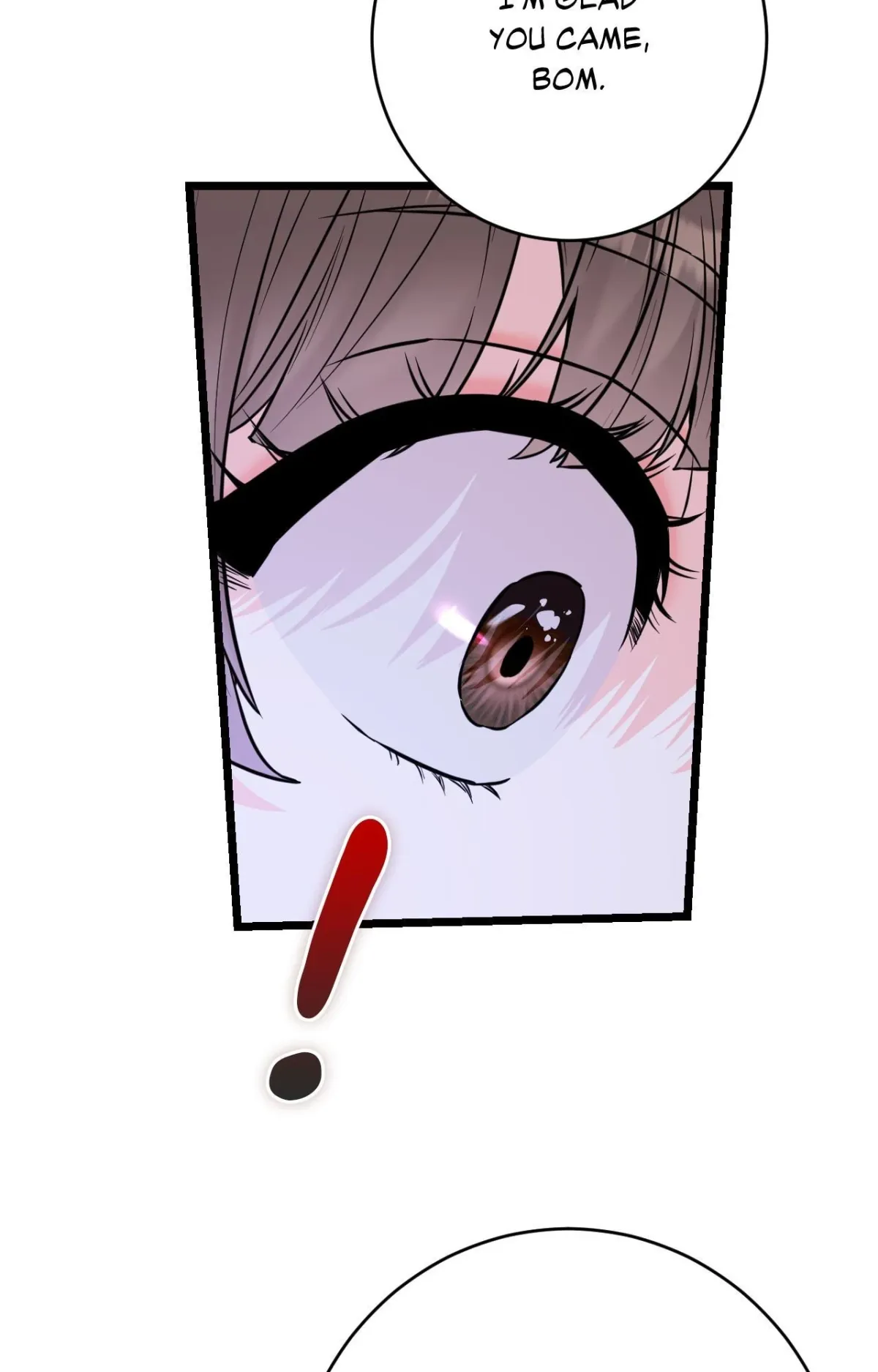 Secret Siblings 2 Chapter 11 page 61 - 
