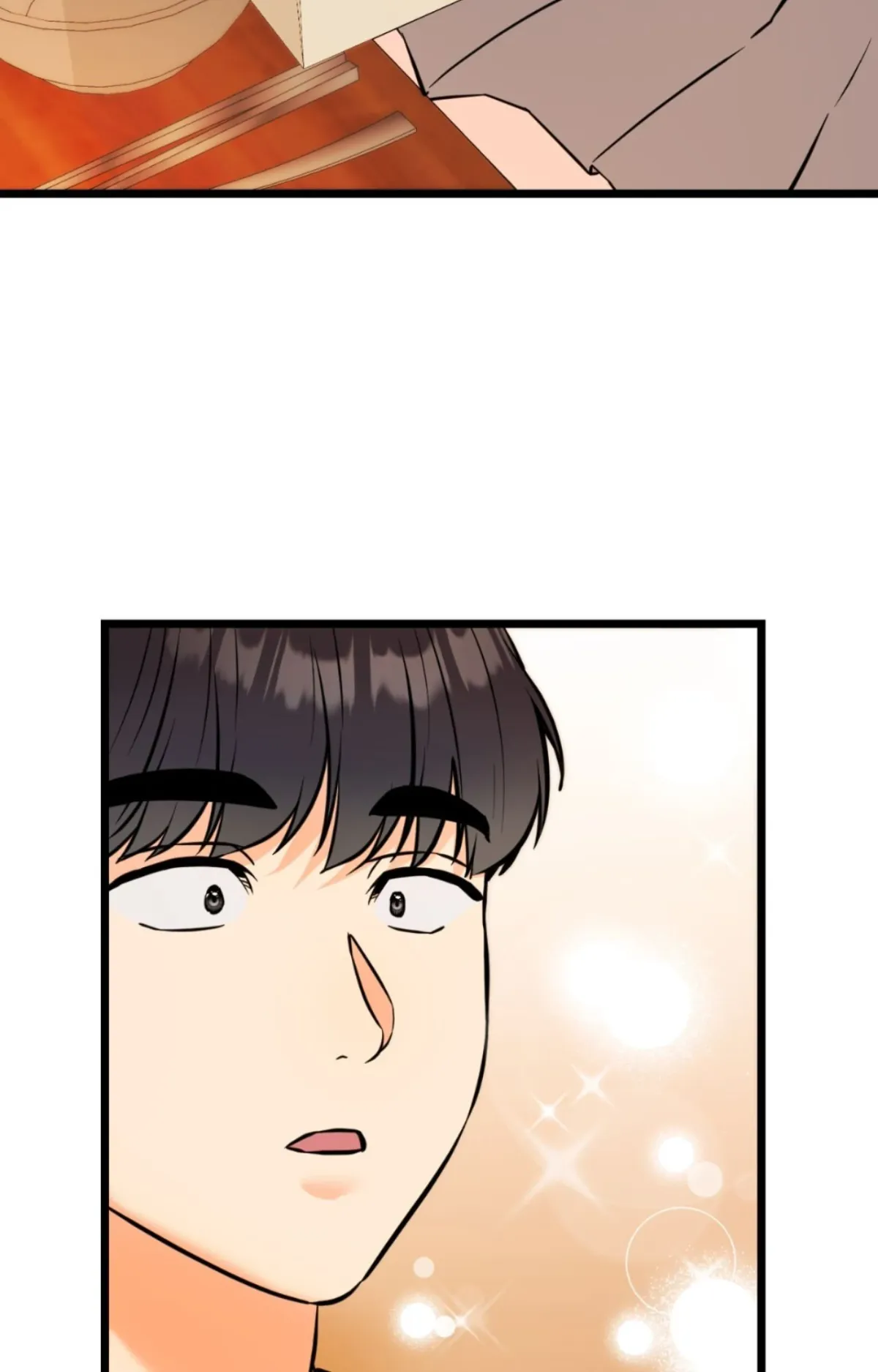 Secret Siblings 2 Chapter 11 page 79 - 