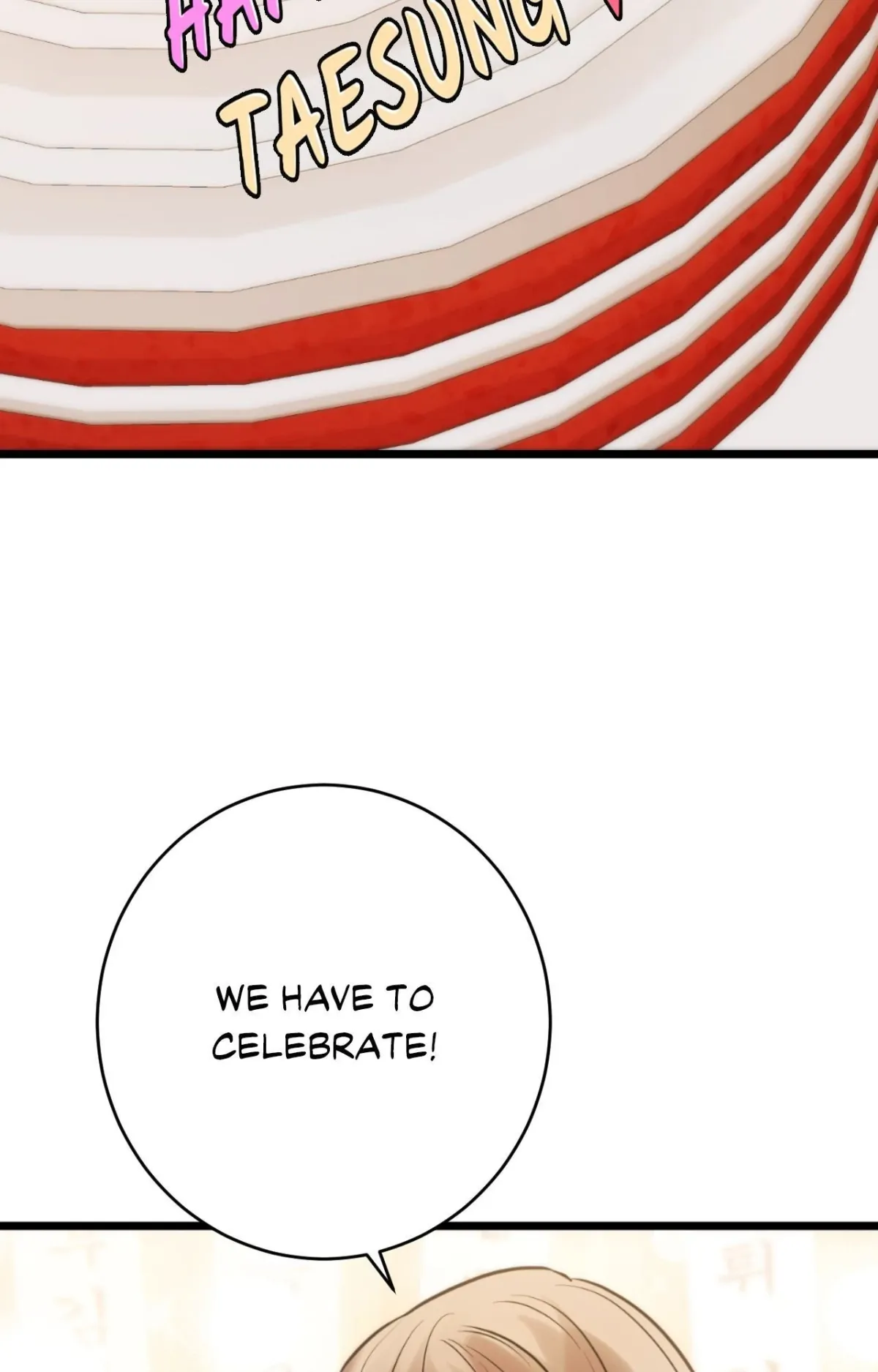 Secret Siblings 2 Chapter 11 page 81 - 