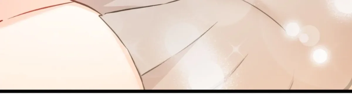 Secret Siblings 2 Chapter 11 page 83 - 