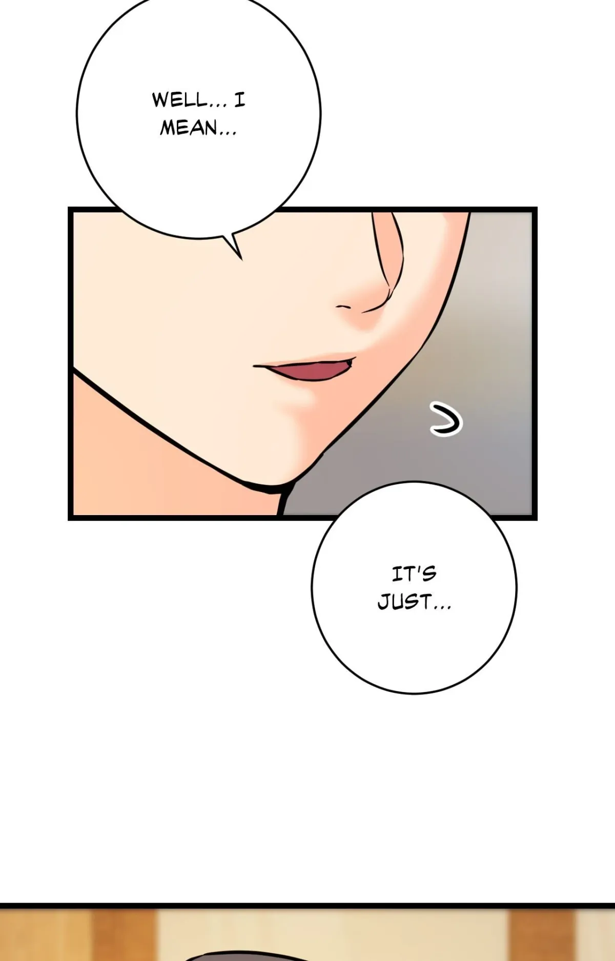 Secret Siblings 2 Chapter 11 page 90 - 