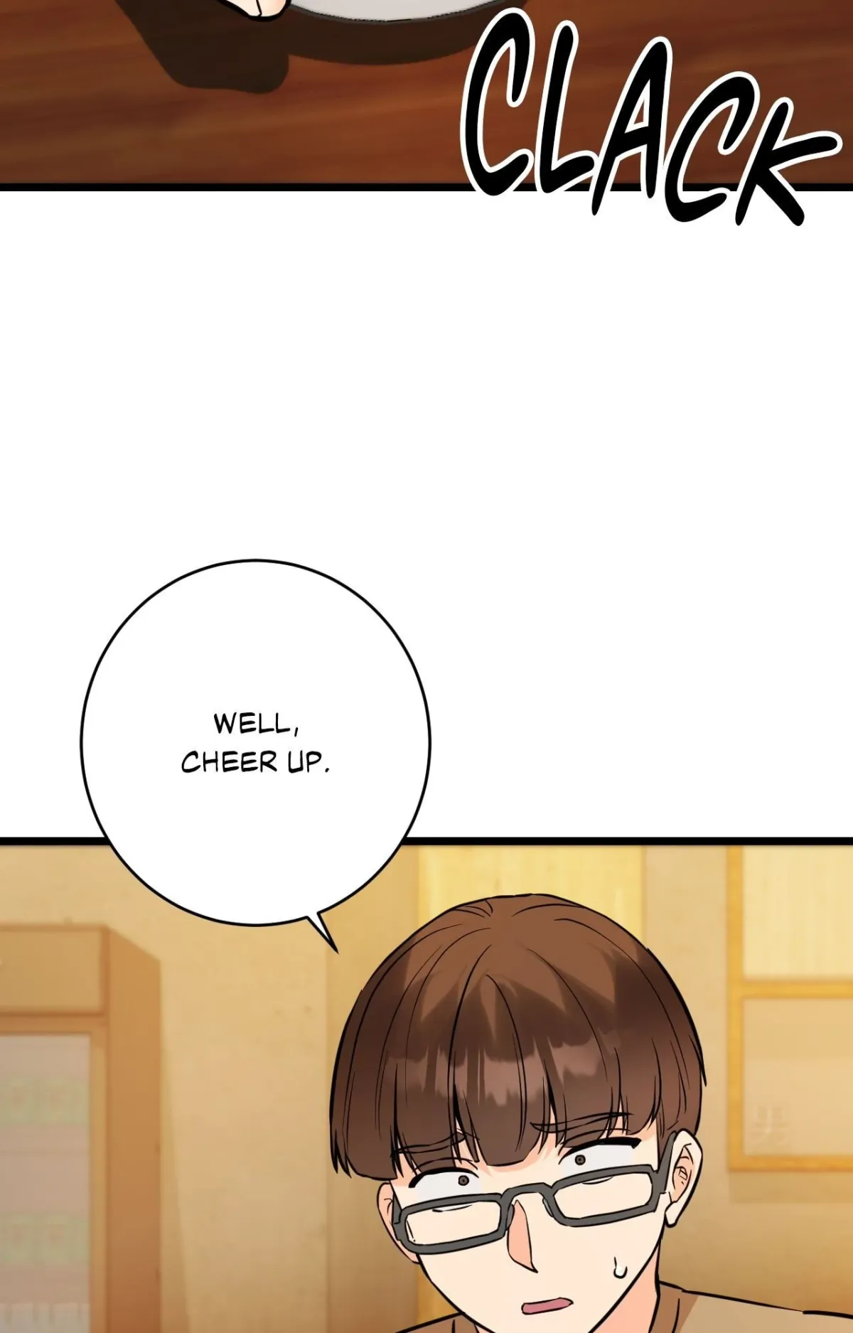 Secret Siblings 2 Chapter 11 page 94 - 