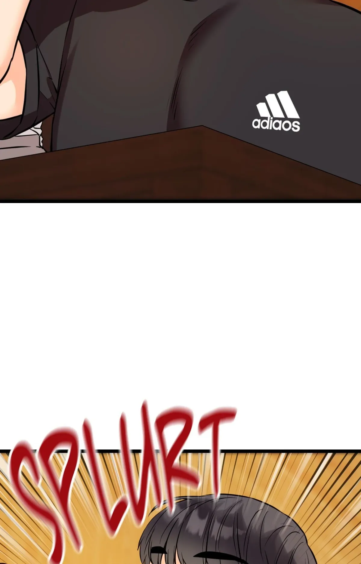 Secret Siblings 2 Chapter 11 page 97 - 