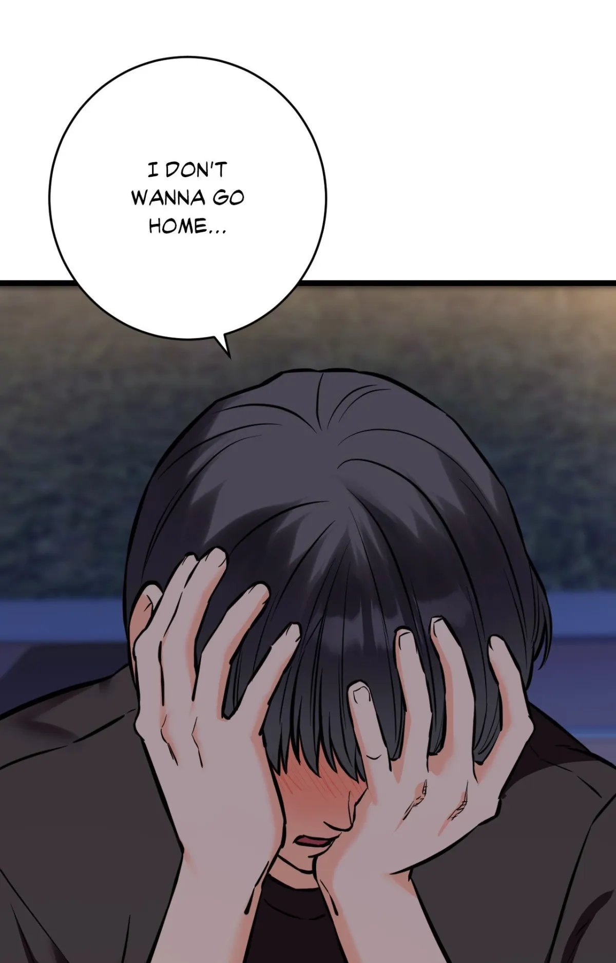 Secret Siblings 2 Chapter 12 page 2 - 