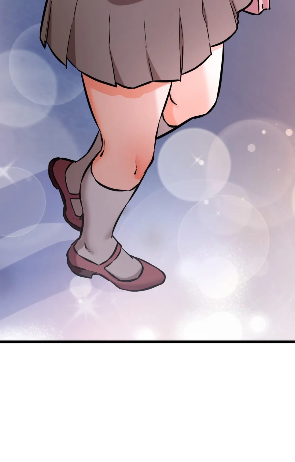 Secret Siblings 2 Chapter 12 page 11 - 