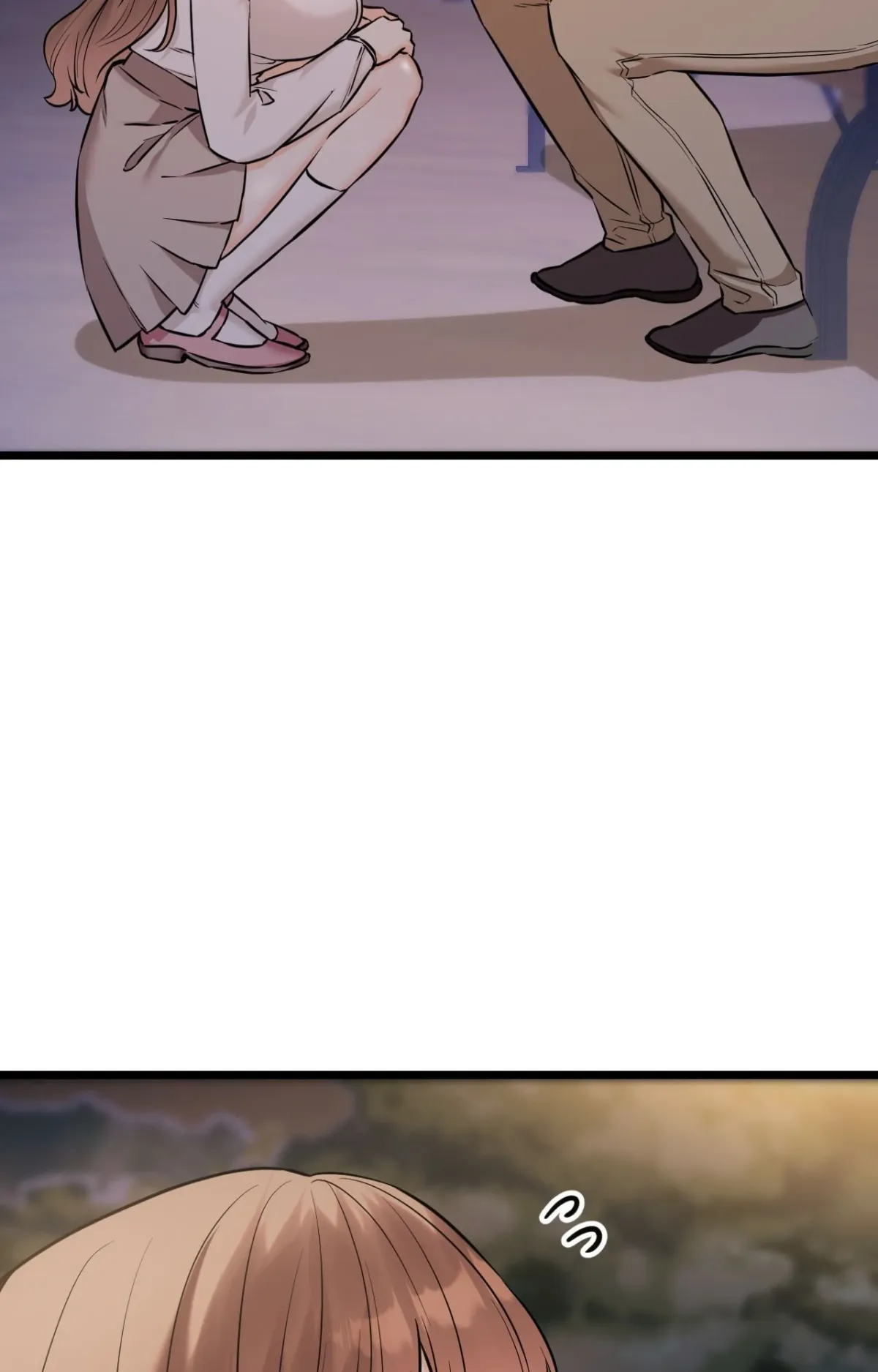 Secret Siblings 2 Chapter 12 page 24 - 