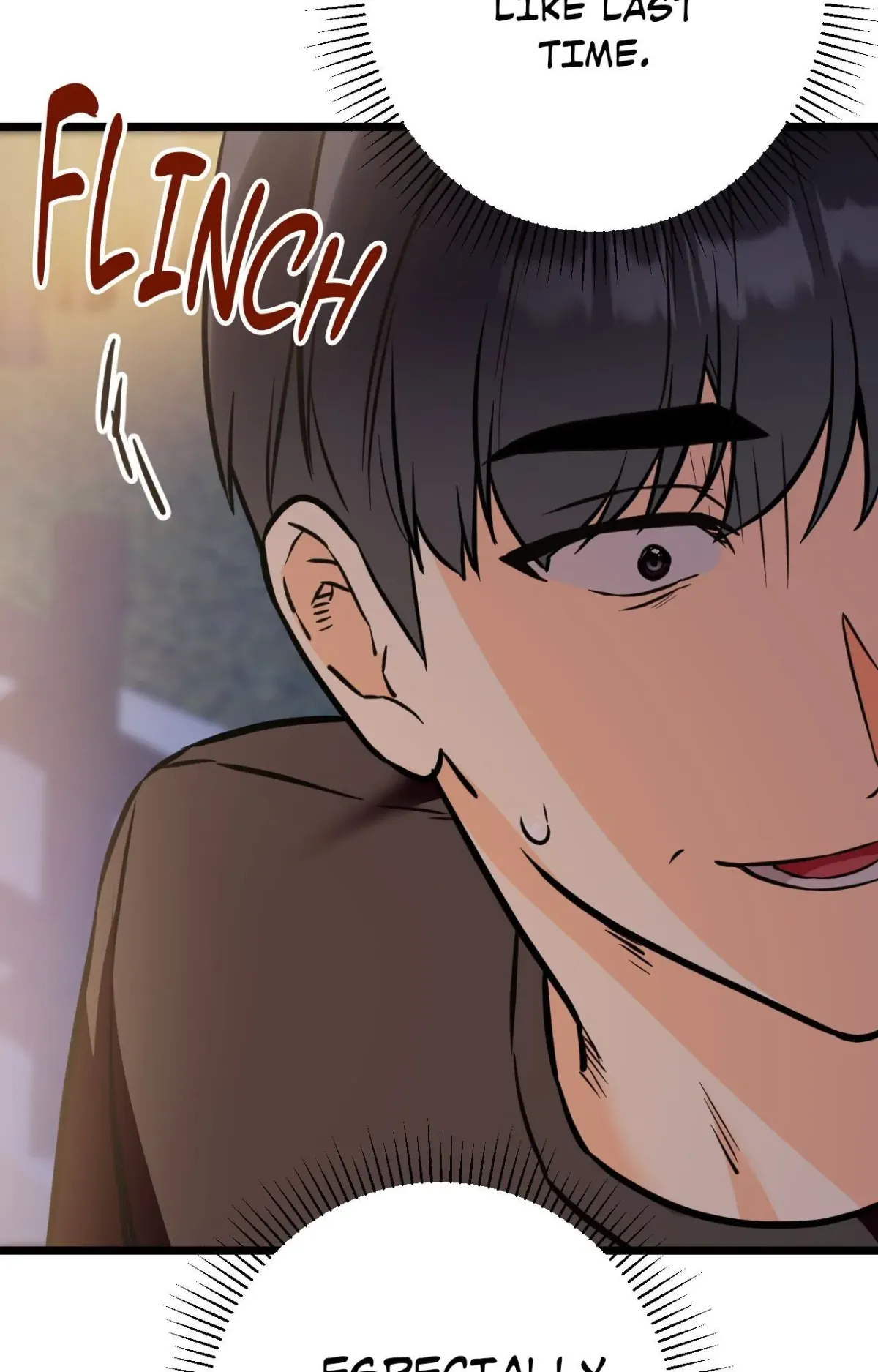 Secret Siblings 2 Chapter 12 page 40 - 