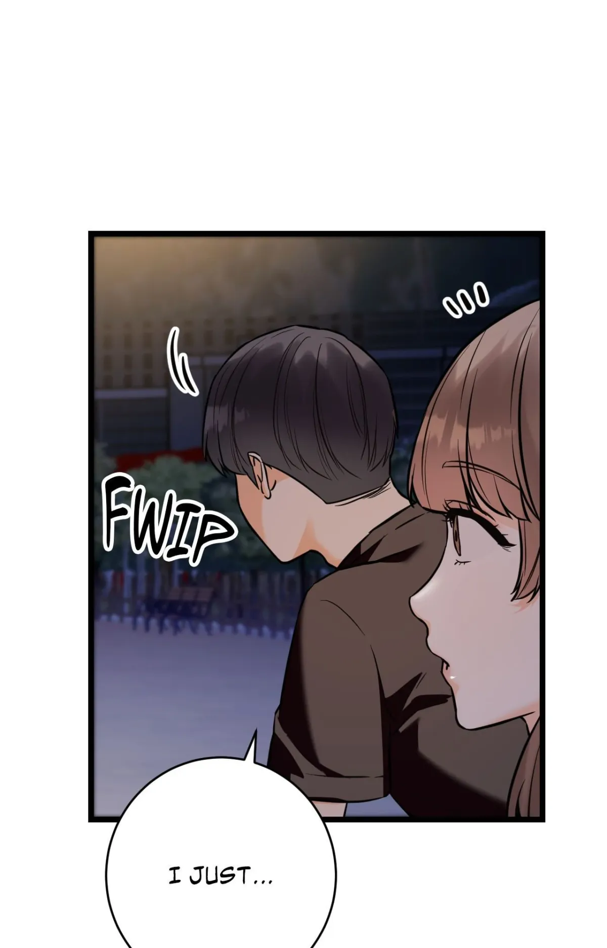 Secret Siblings 2 Chapter 12 page 42 - 