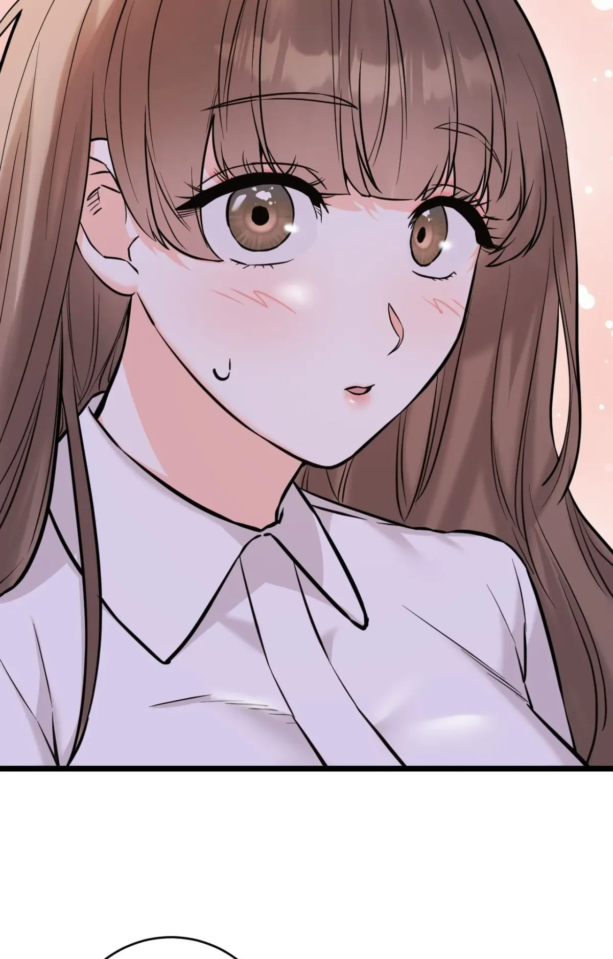 Secret Siblings 2 Chapter 12 page 45 - 