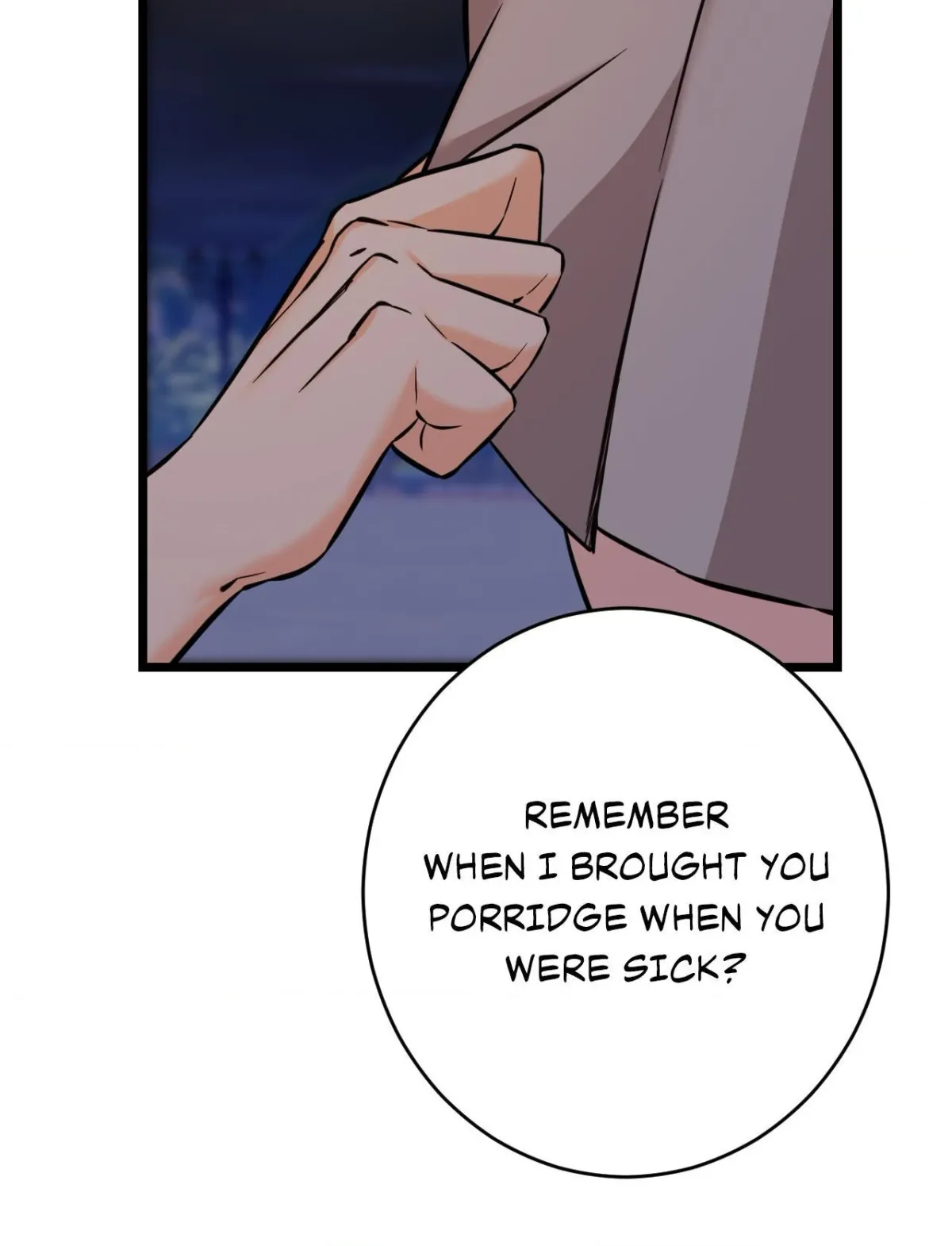 Secret Siblings 2 Chapter 12 page 54 - 