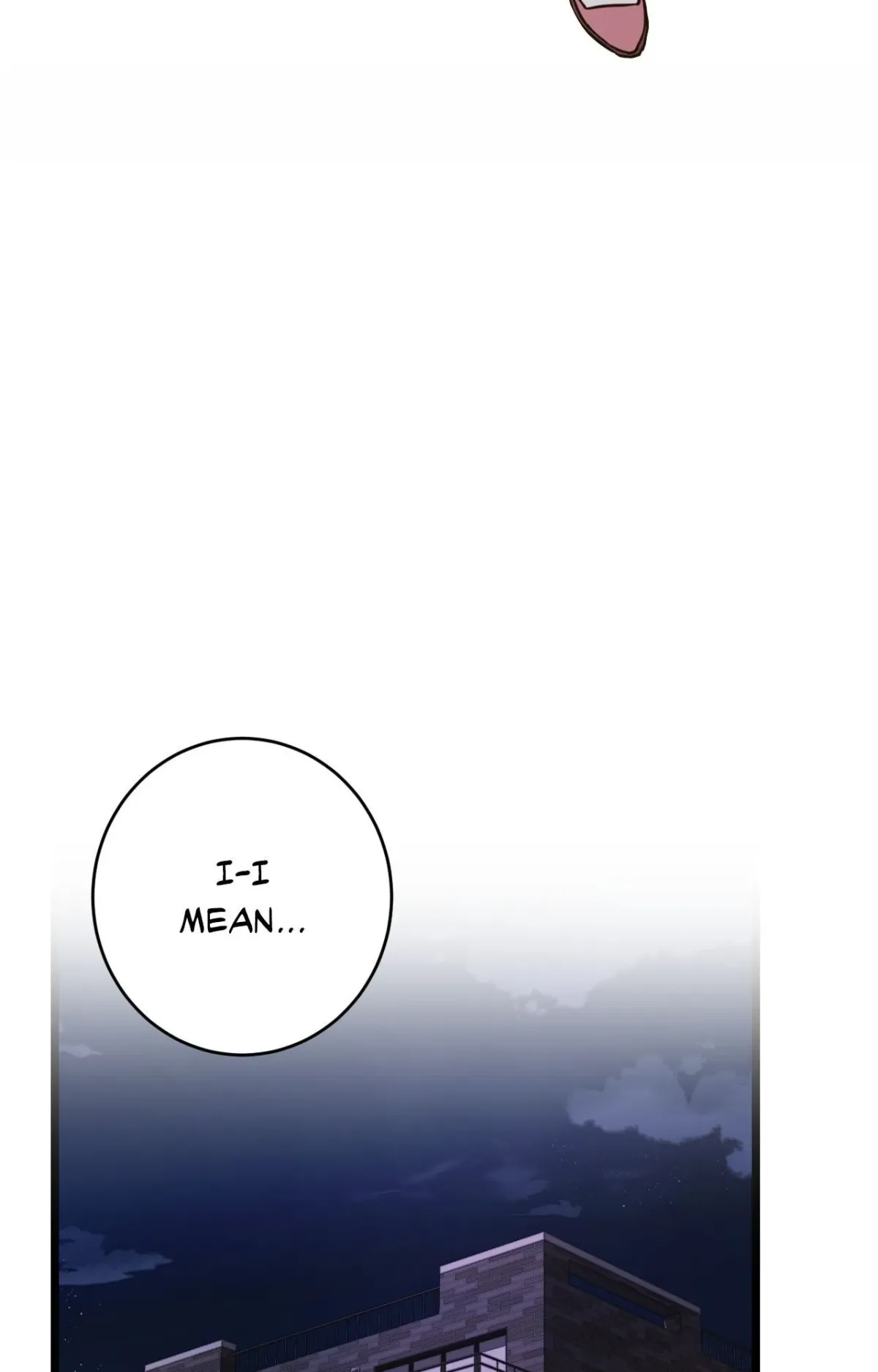 Secret Siblings 2 Chapter 12 page 59 - 