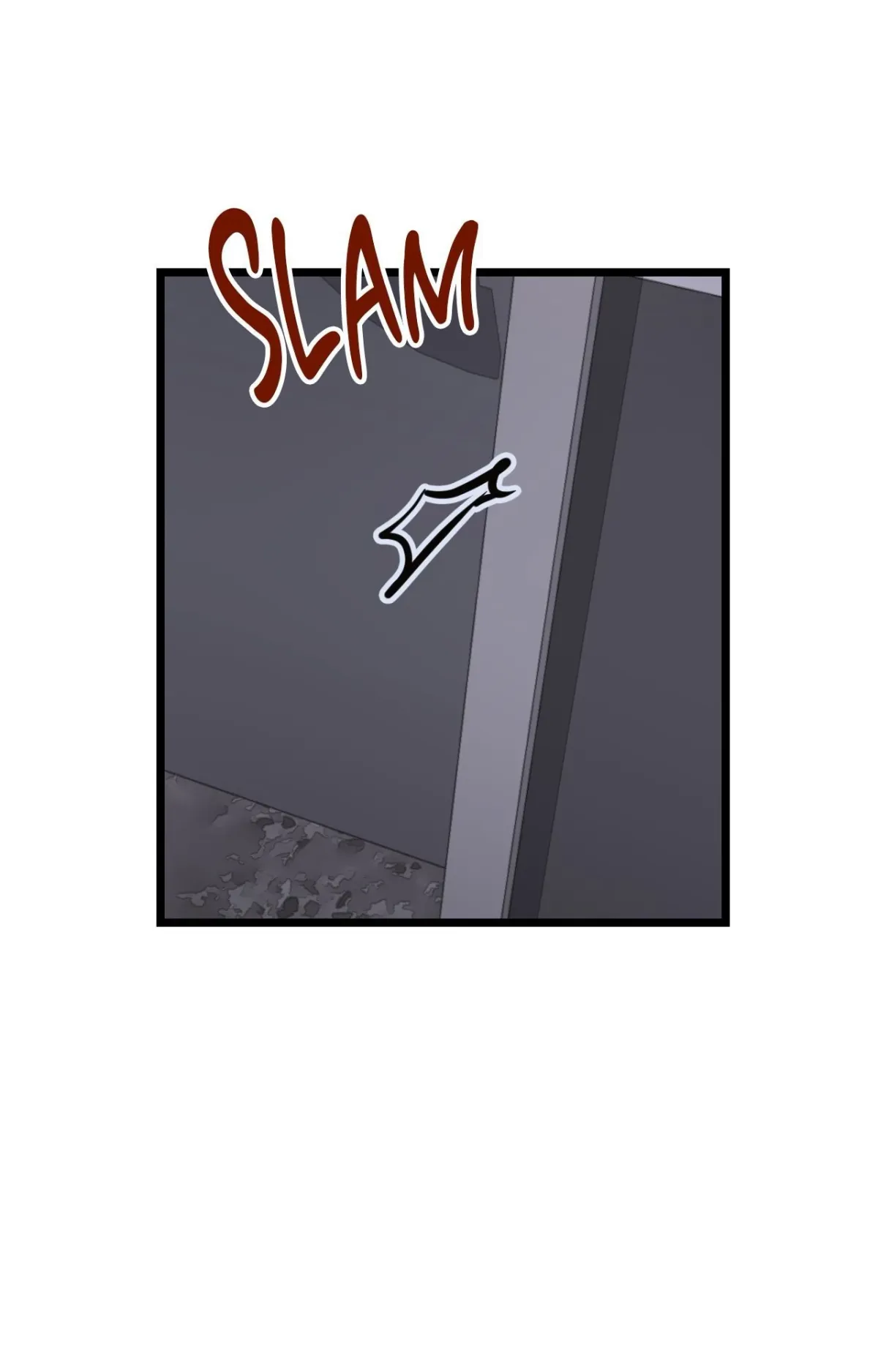 Secret Siblings 2 Chapter 12 page 62 - 