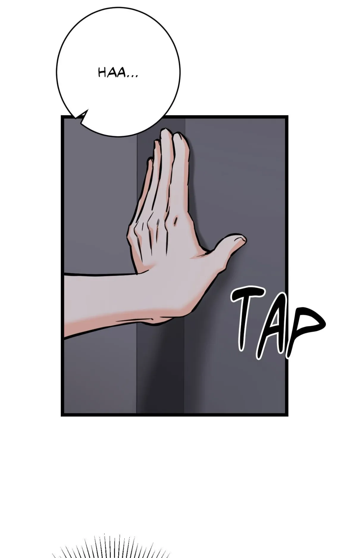 Secret Siblings 2 Chapter 12 page 63 - 